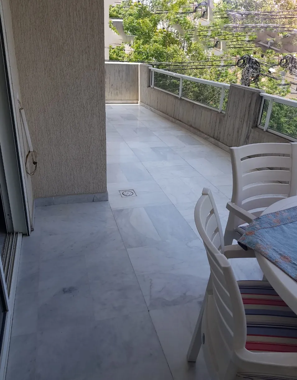 Apartment in Zouk Mosbeh, Keserwan — photo 2