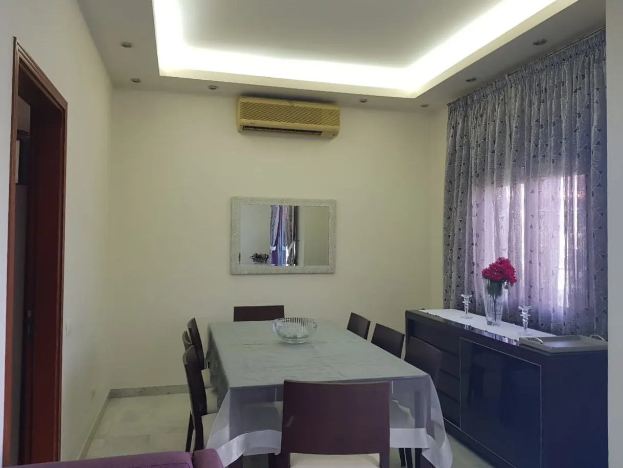 Apartment in Zouk Mosbeh, Keserwan — photo 5