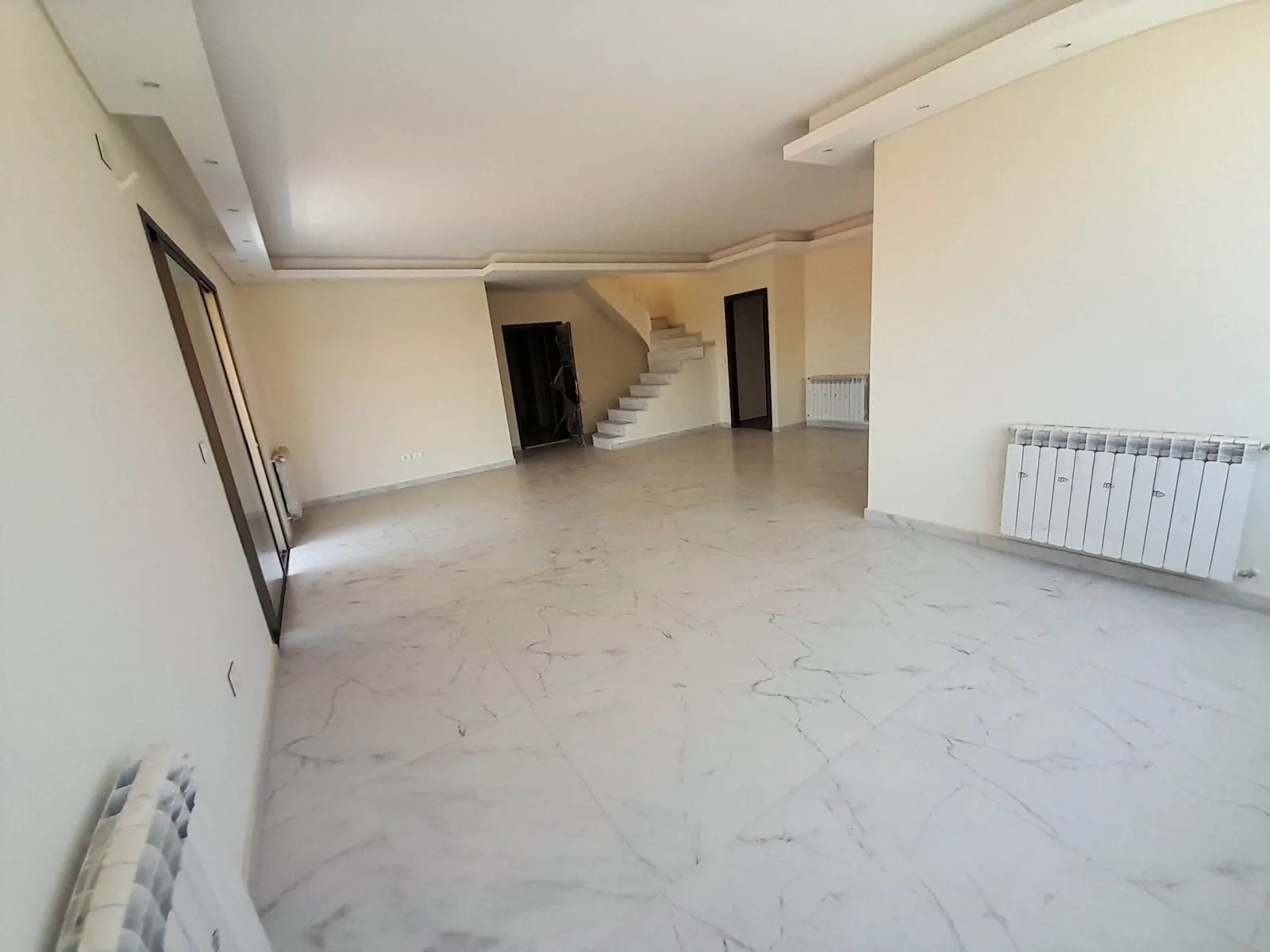 Duplex in Baabdat, Metn — photo 2