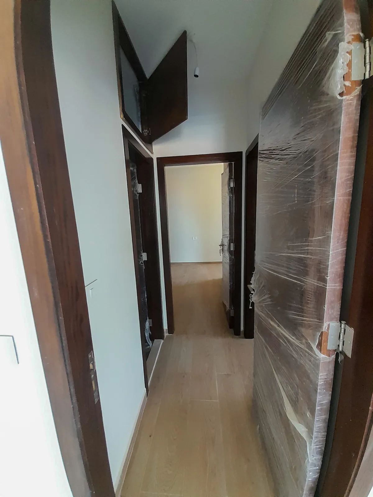 Duplex in Baabdat, Metn — photo 3