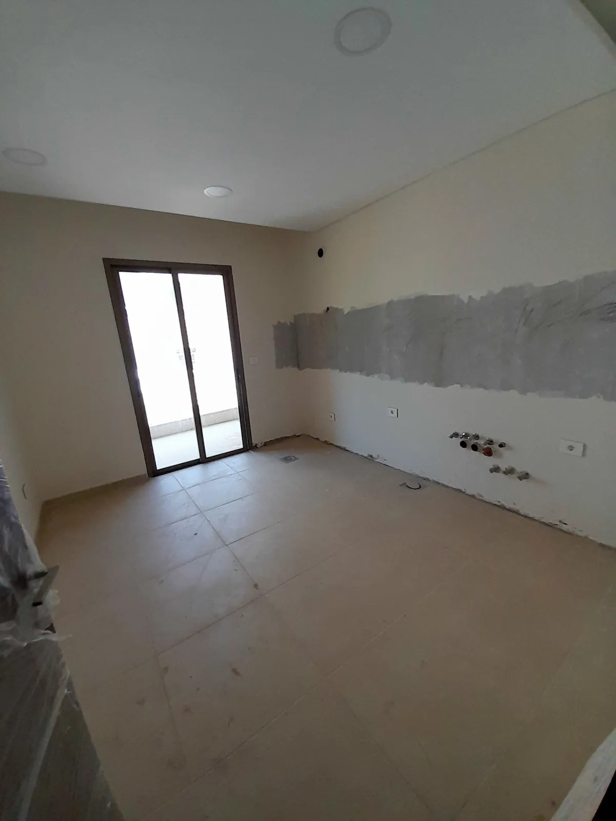 Duplex in Baabdat, Metn — photo 4