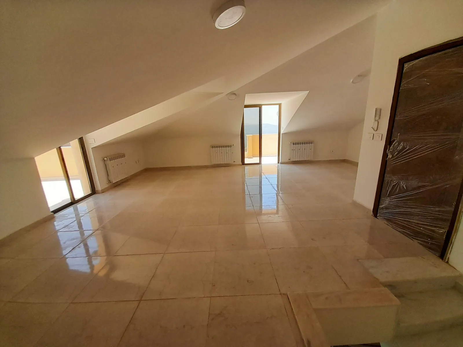 Duplex in Baabdat, Metn — photo 5