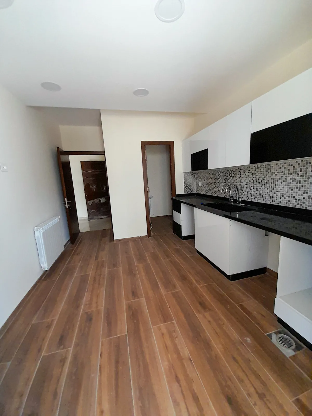 Prime Location Apartment in Baabdat, Metn — photo 2