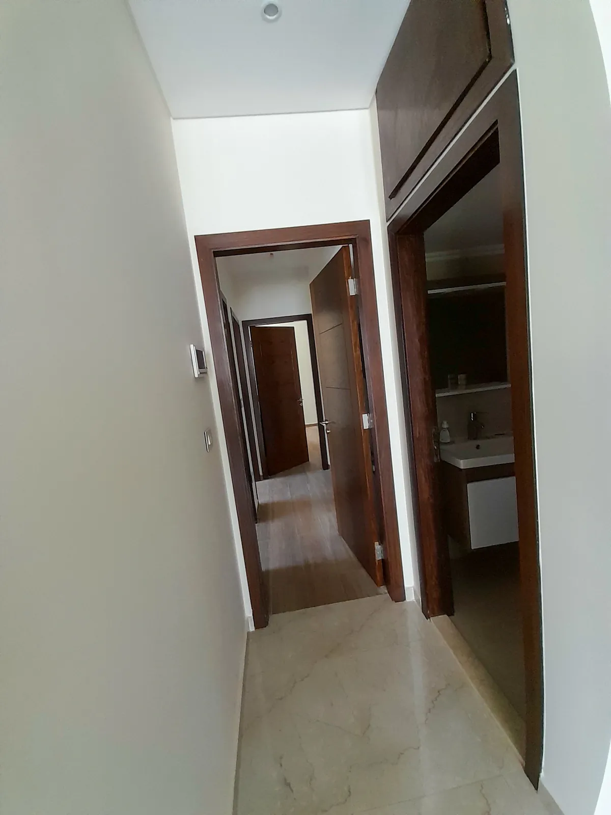 Prime Location Apartment in Baabdat, Metn — photo 3
