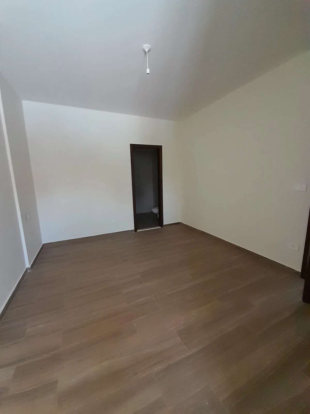 Prime Location Apartment in Baabdat, Metn — photo 5