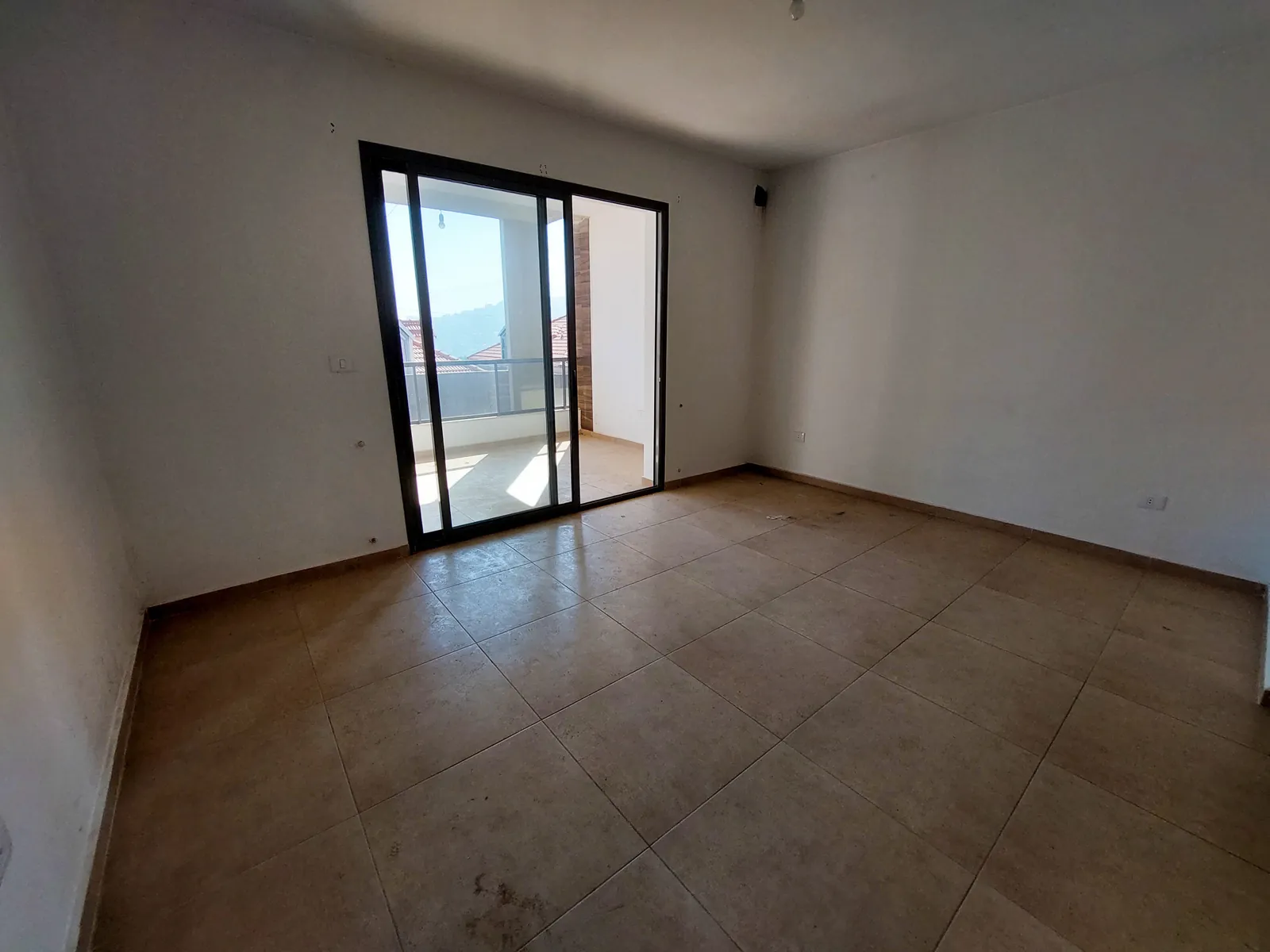 New Apartment in Qornet Chehwan, Metn with Partial Mountain View — photo 2