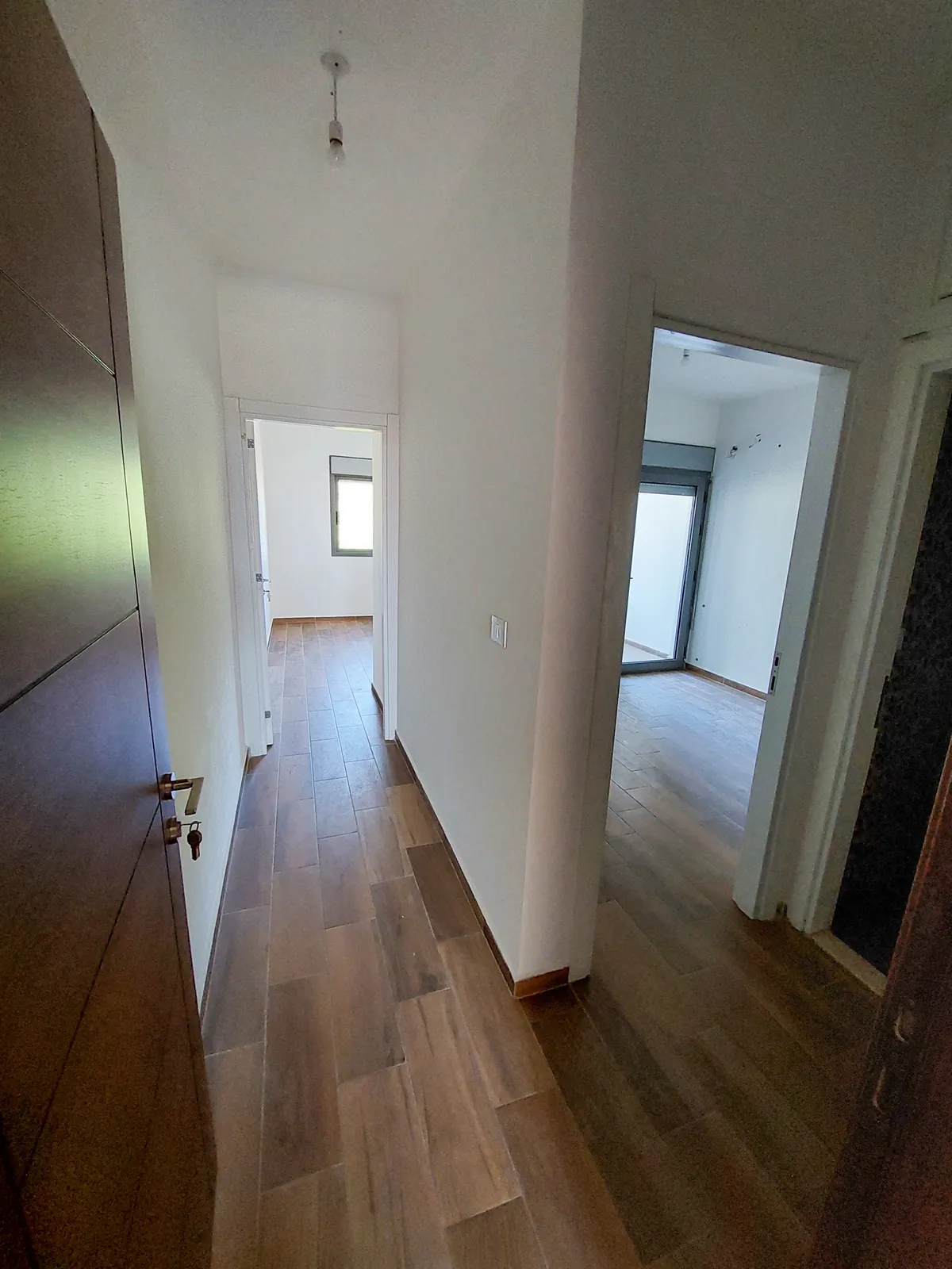 New Apartment in Qornet Chehwan, Metn with Partial Mountain View — photo 3