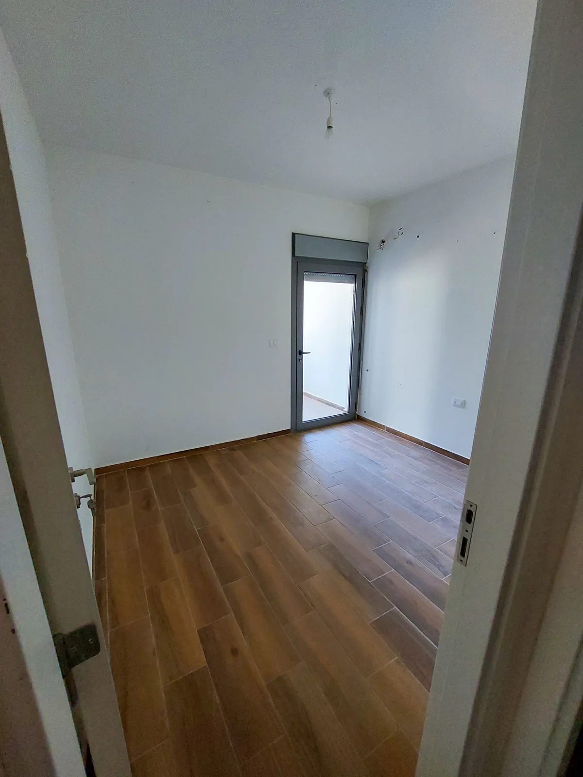 New Apartment in Qornet Chehwan, Metn with Partial Mountain View — photo 4