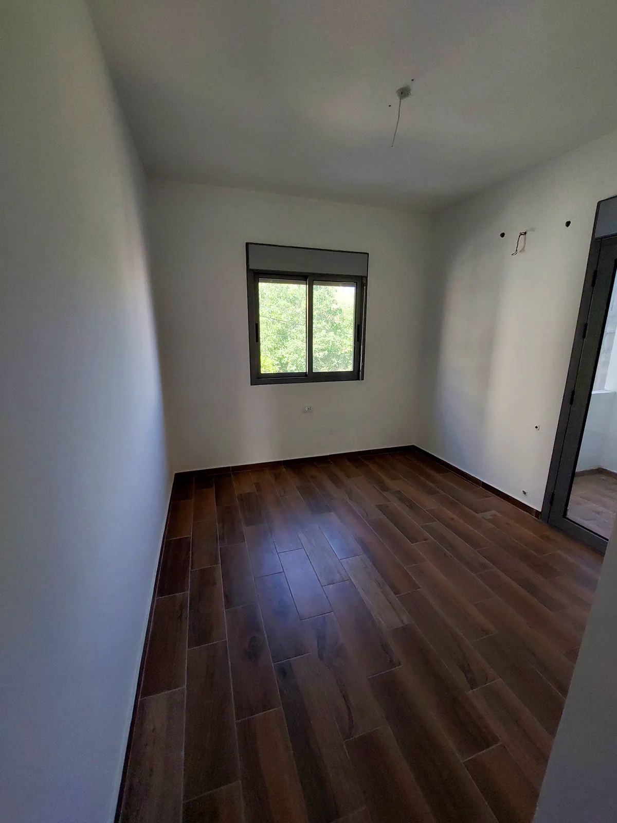 New Apartment in Qornet Chehwan, Metn with Partial Mountain View — photo 5