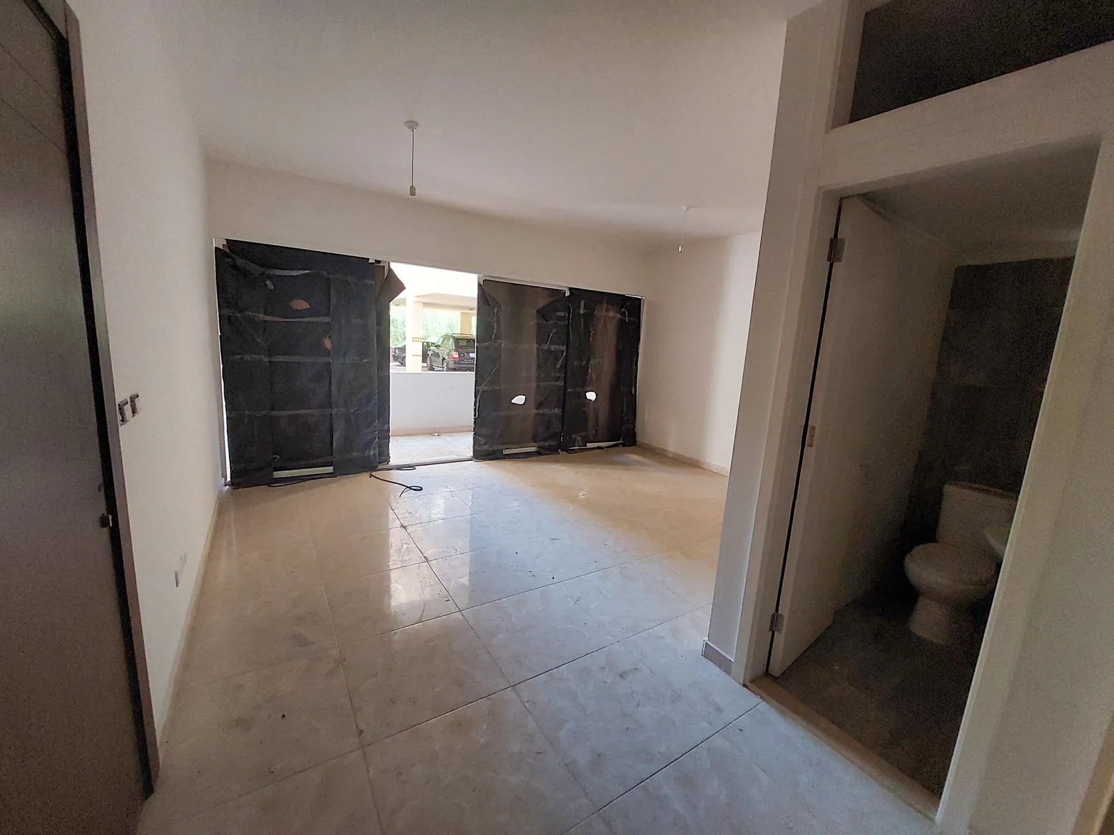 Apartment in Mar Roukoz, Metn — الصورة 2
