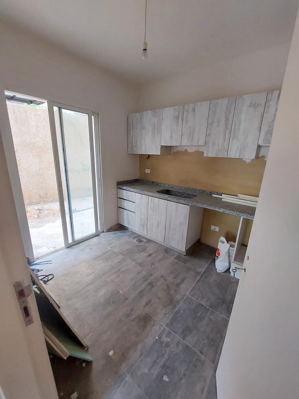 Apartment in Mar Roukoz, Metn — الصورة 3