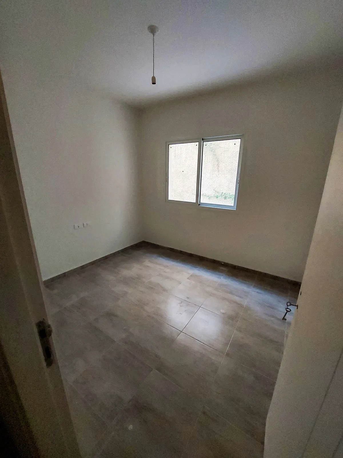 Apartment in Mar Roukoz, Metn — الصورة 4