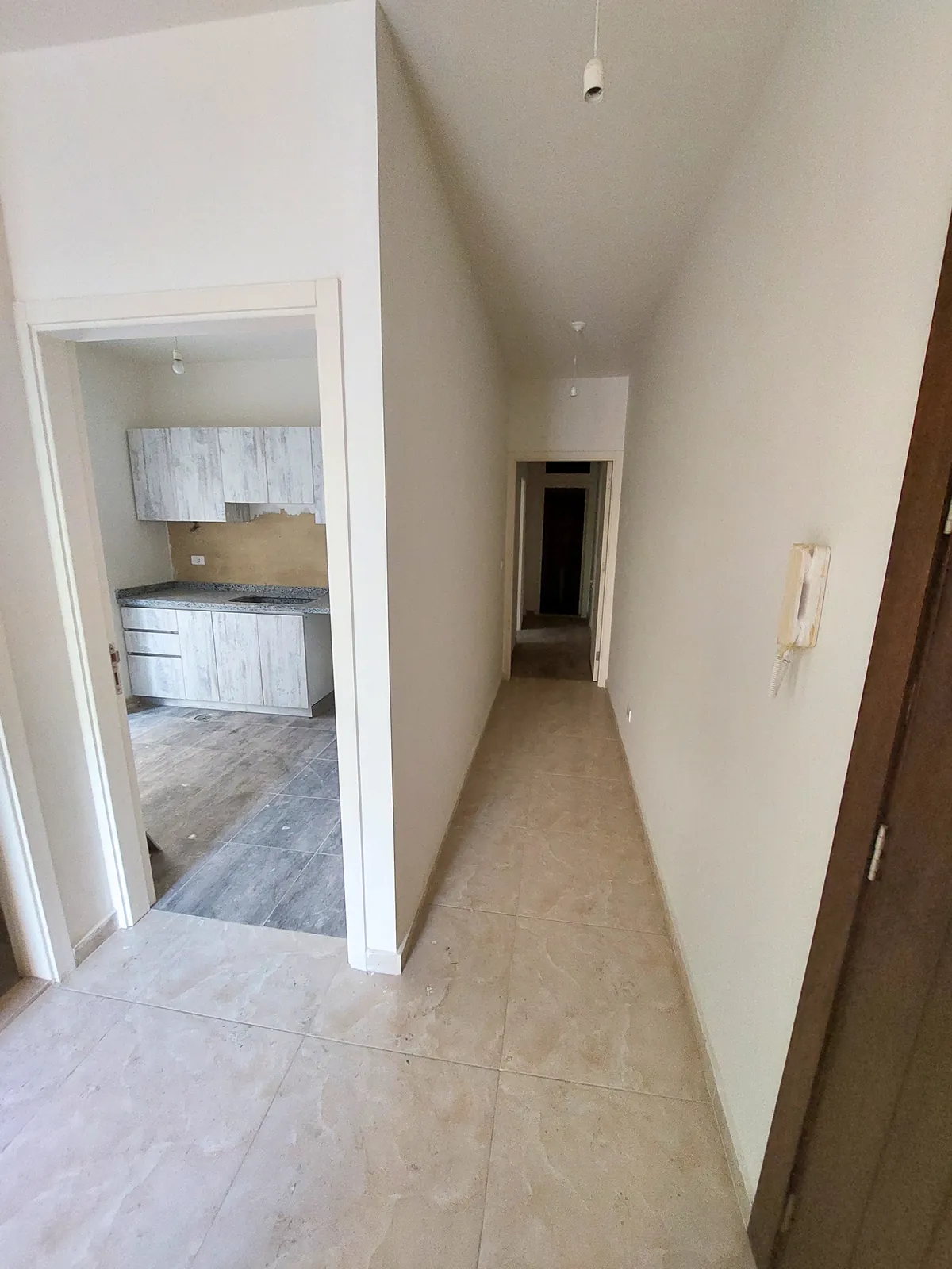 Apartment in Mar Roukoz, Metn — الصورة 5