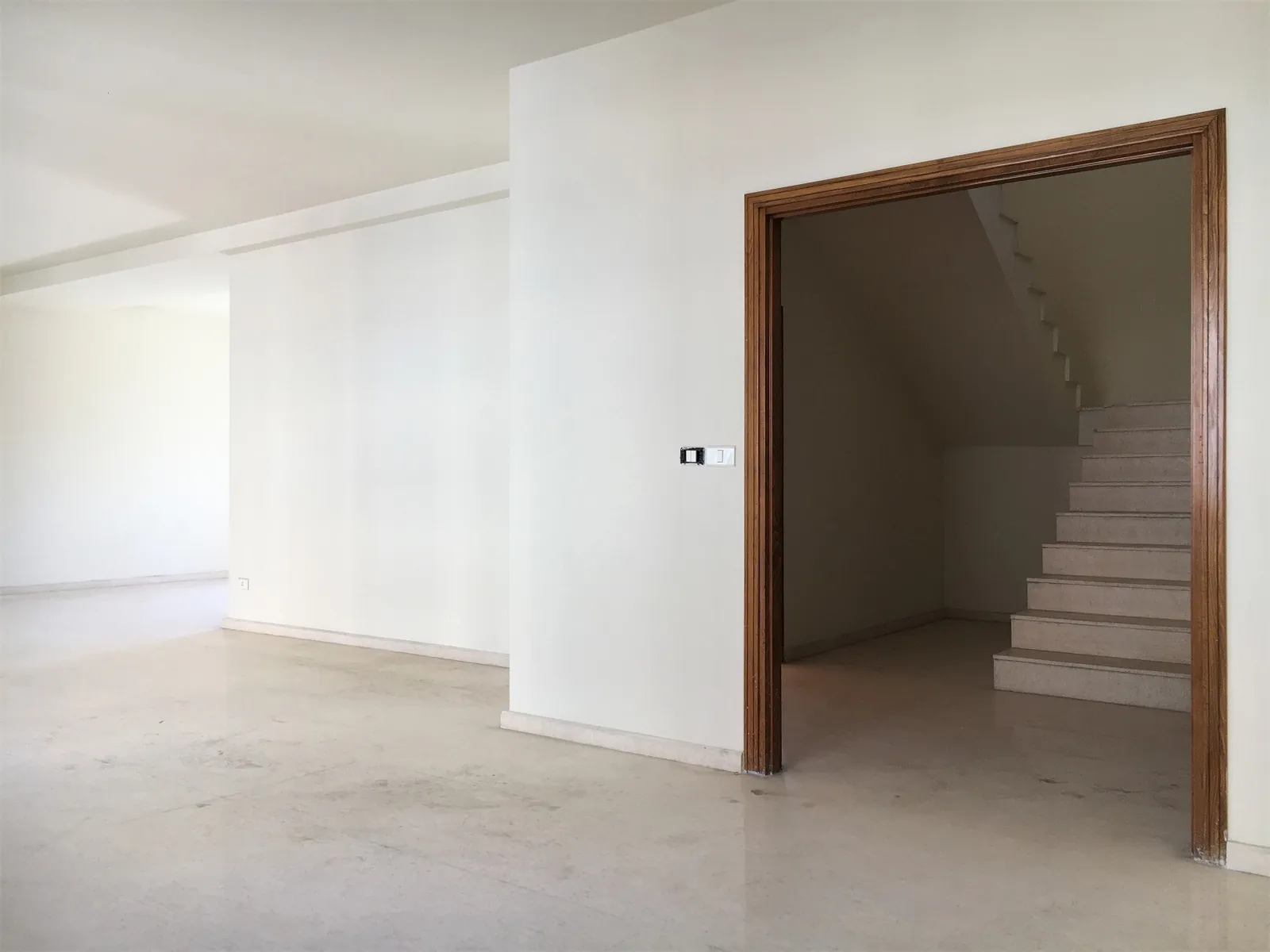 Duplex in Sin El Fil, Metn — الصورة 2