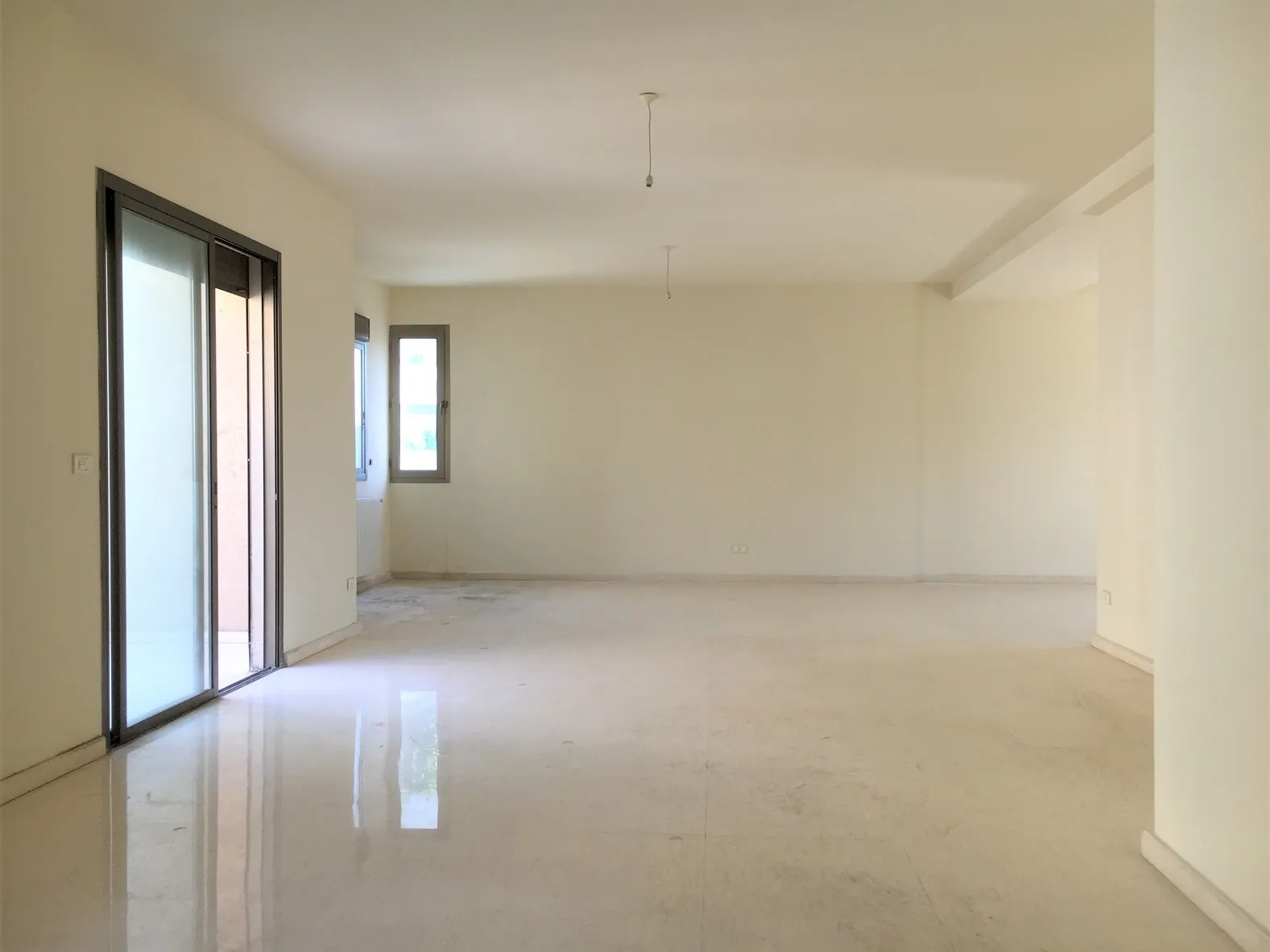 Duplex in Sin El Fil, Metn — الصورة 3