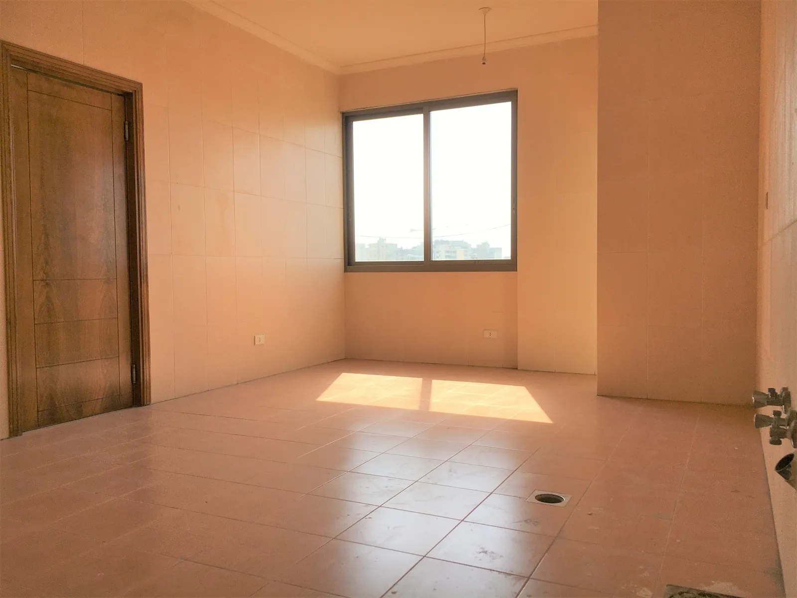 Duplex in Sin El Fil, Metn — الصورة 4