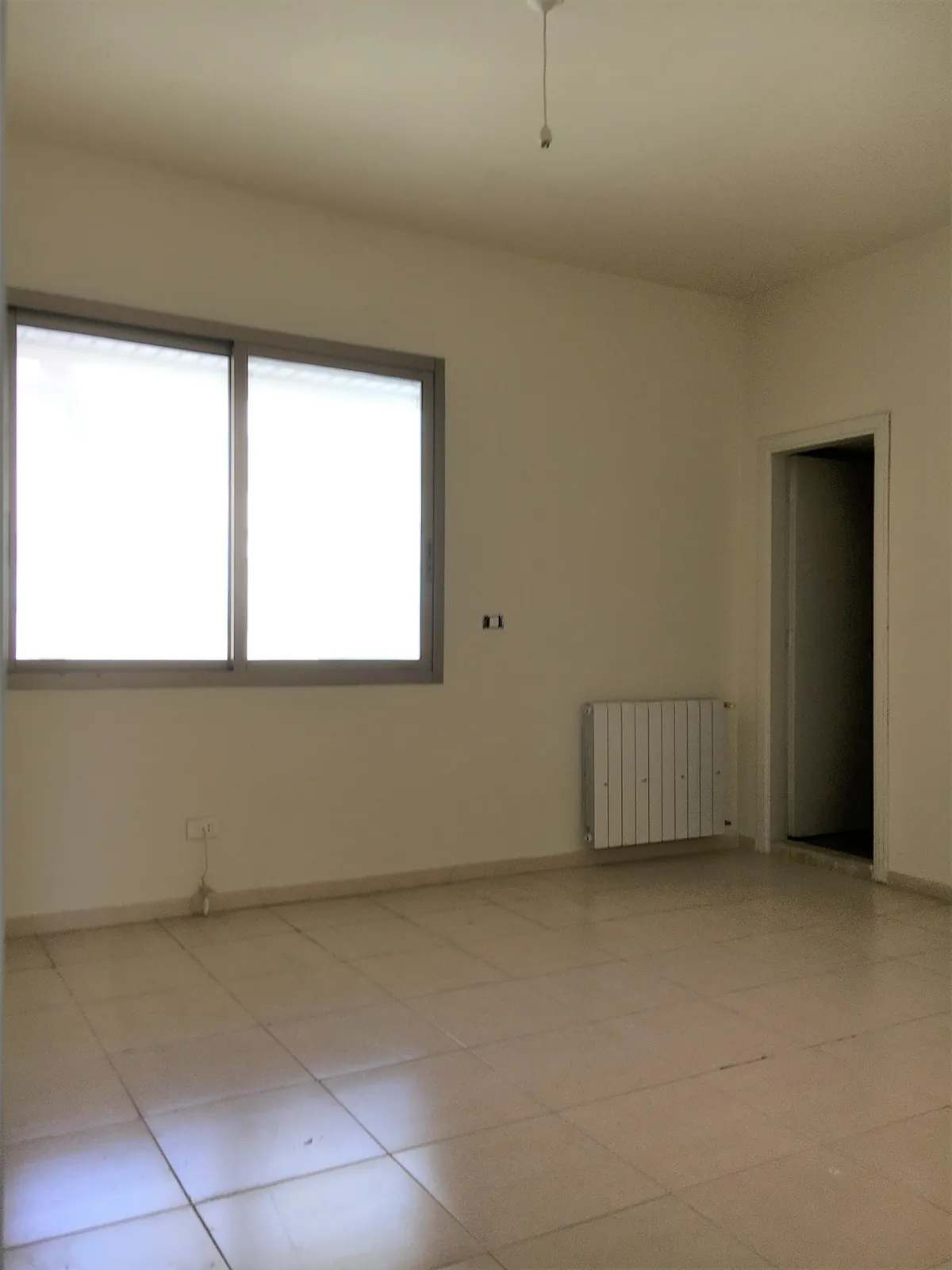 Duplex in Sin El Fil, Metn — الصورة 5