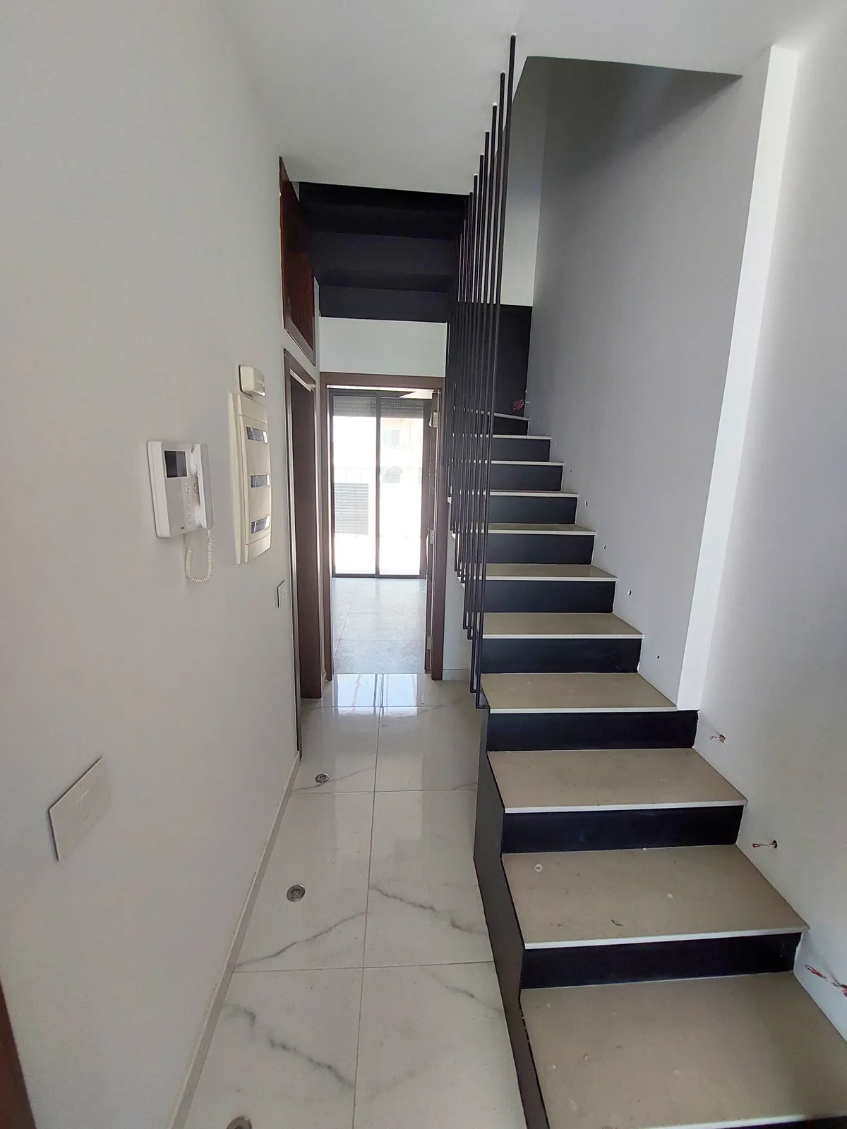 Duplex in Dbayeh, Metn — الصورة 3