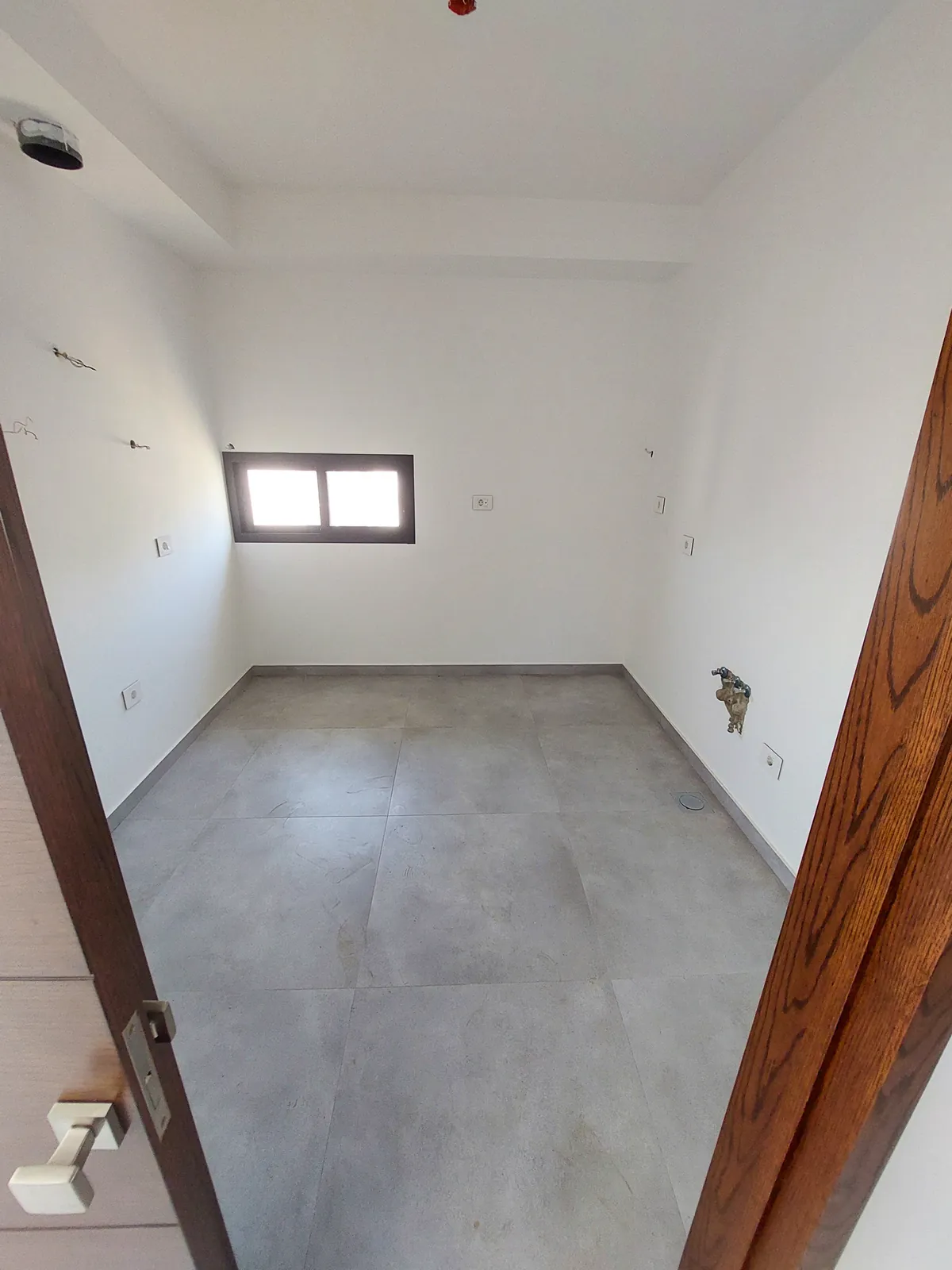 Duplex in Dbayeh, Metn — الصورة 4