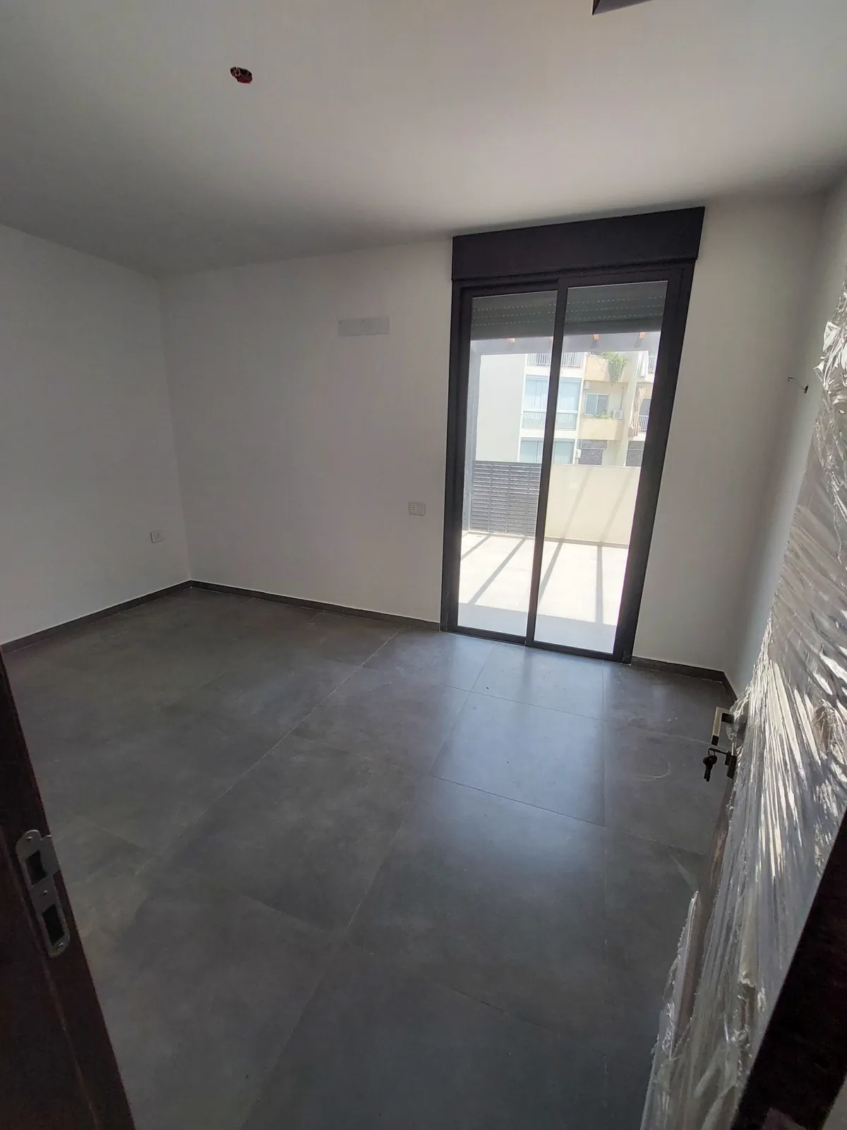 Duplex in Dbayeh, Metn — الصورة 5