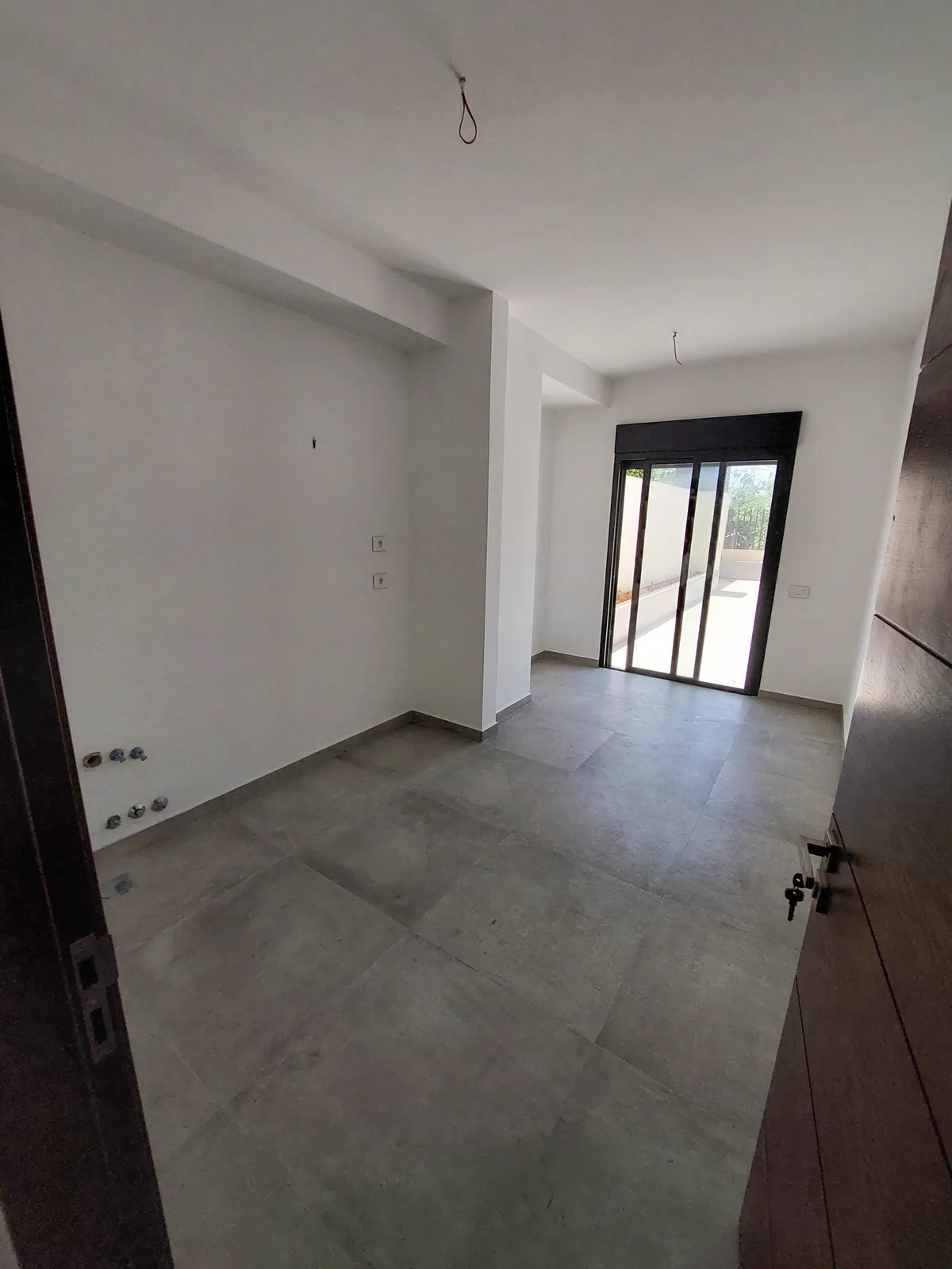 Apartment in Dbayeh, Metn — الصورة 4