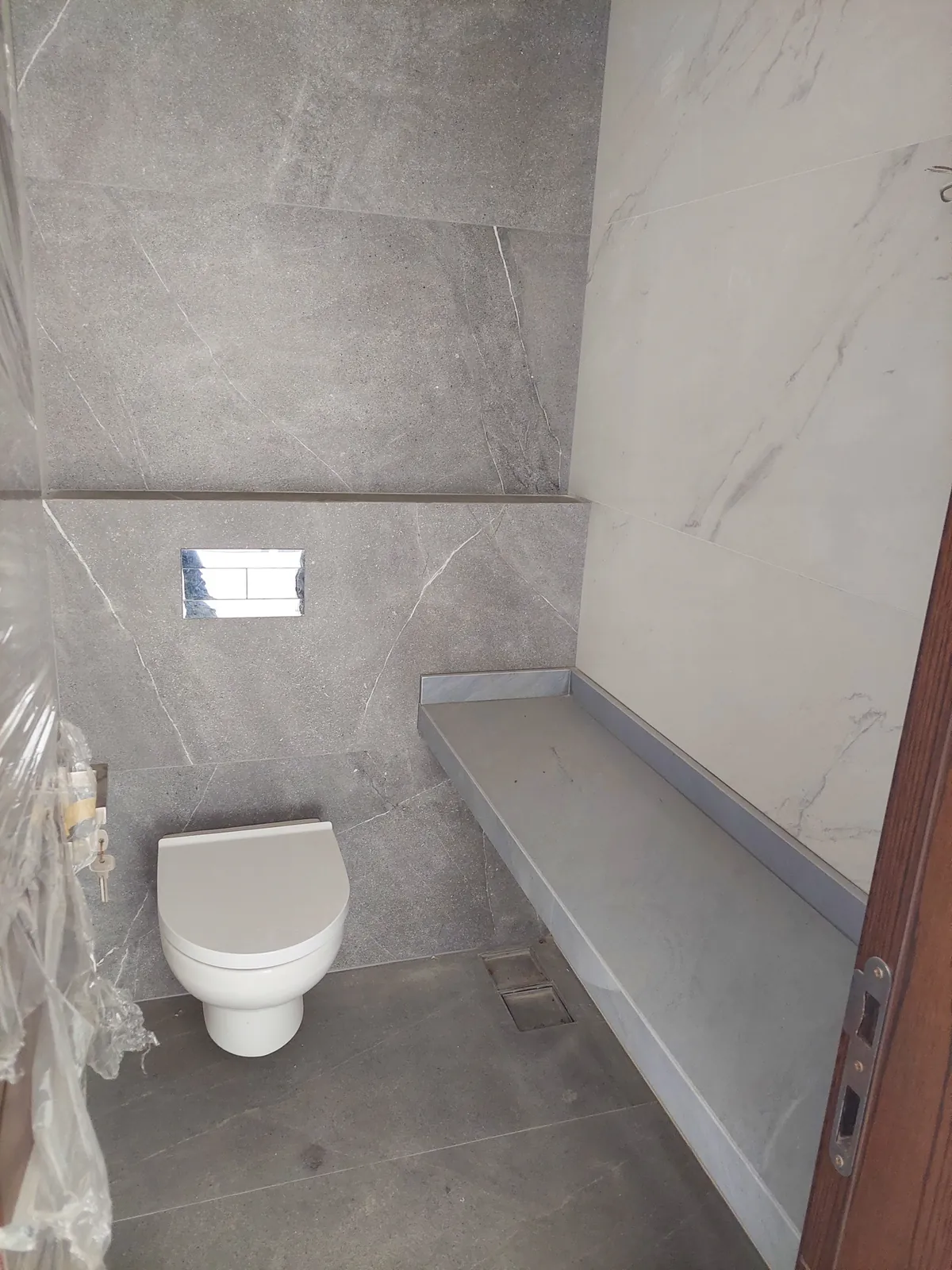 Apartment in Dbayeh, Metn — الصورة 5