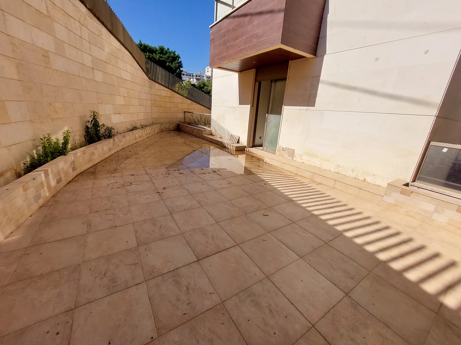 Apartment for Rent in Dik El Mehdi, Metn — photo 2