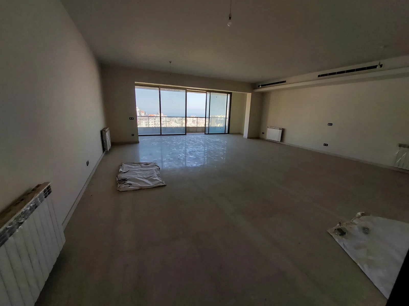 Apartment for Rent in Dik El Mehdi, Metn — photo 3