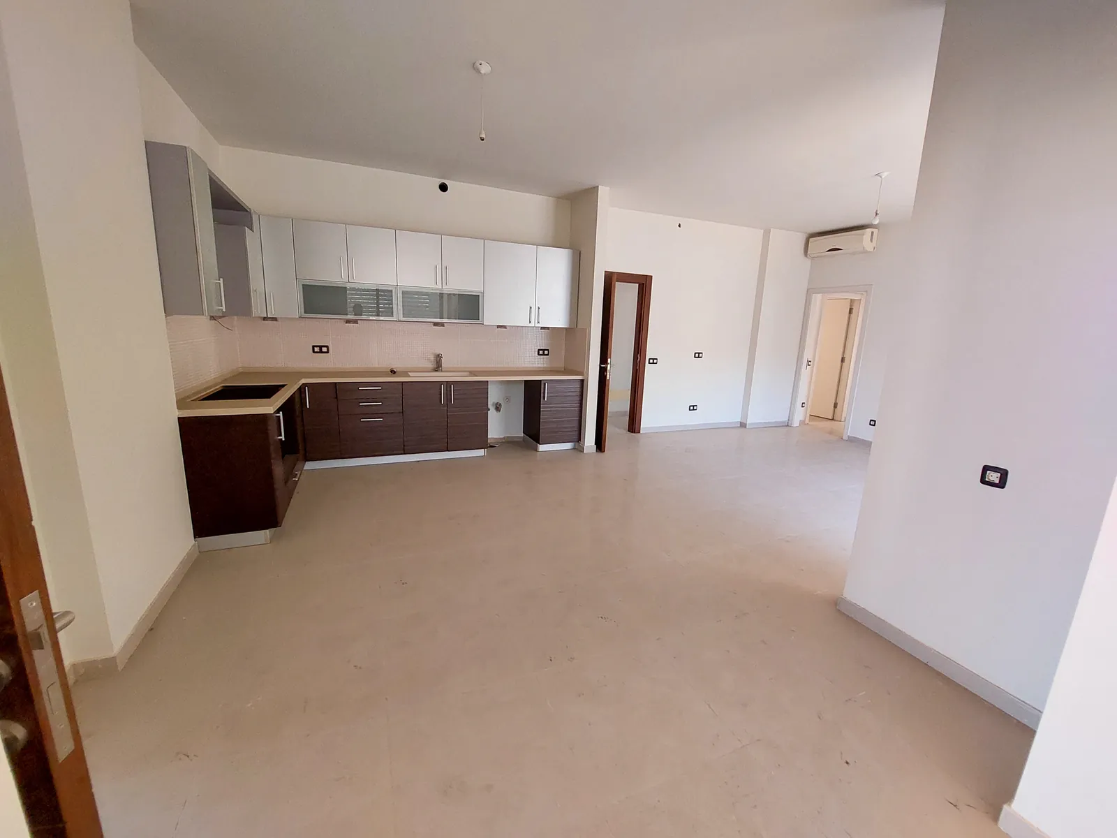 Apartment for Rent in Dik El Mehdi, Metn — photo 4