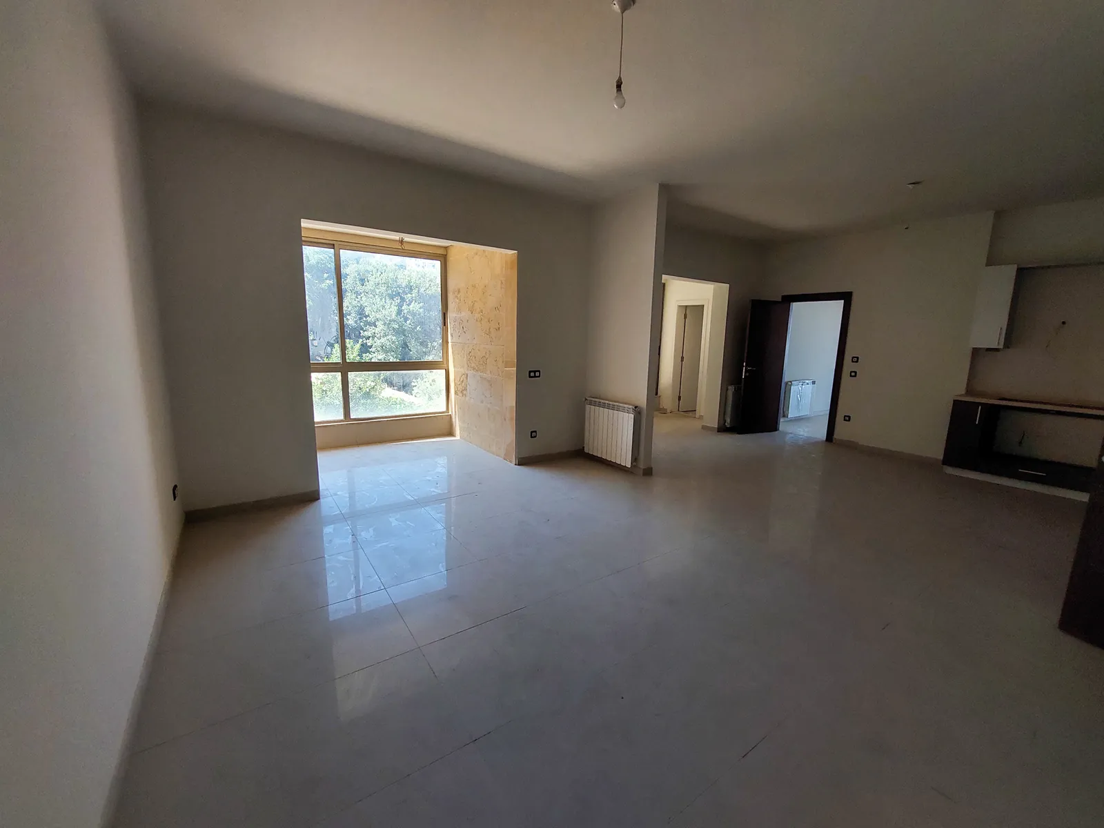 Apartment for Rent in Dik El Mehdi, Metn — photo 5