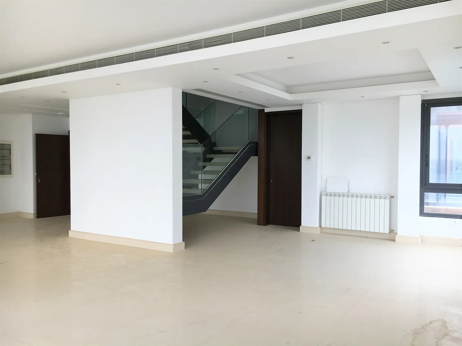 Duplex in Beit Meri, Monte Verde, Metn — الصورة 3