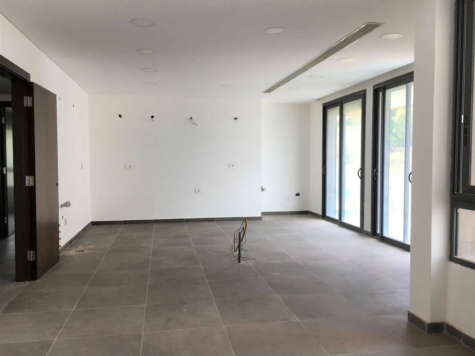 Duplex in Beit Meri, Monte Verde, Metn — الصورة 4