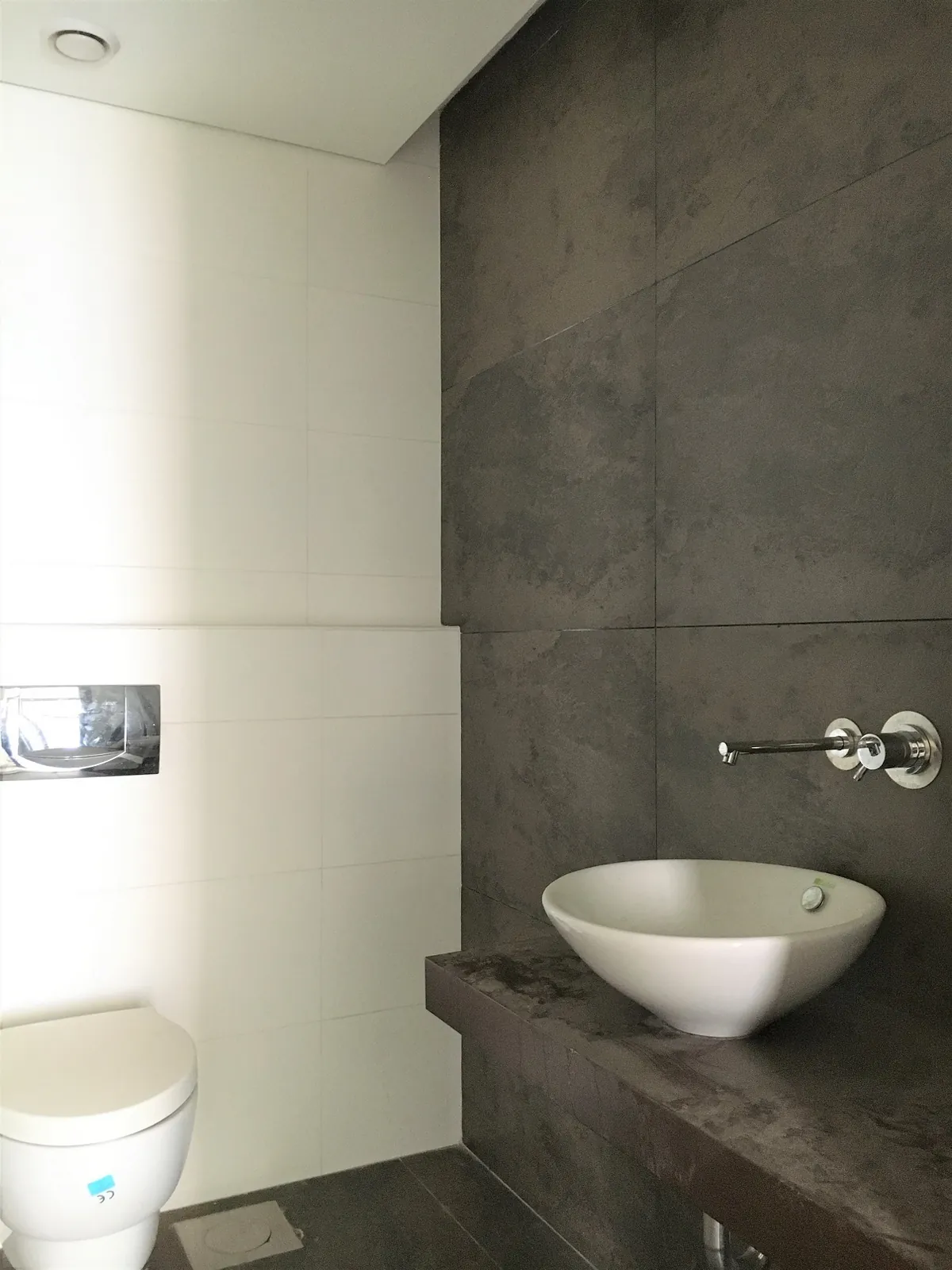 Duplex in Beit Meri, Monte Verde, Metn — الصورة 5
