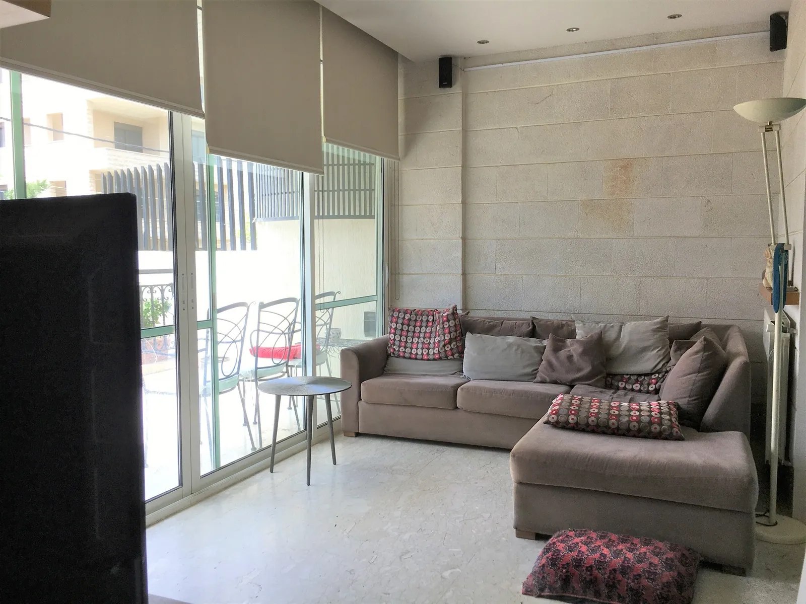 Apartment in Beit Meri, Monteverde, Metn with Partial Mountain View — photo 5