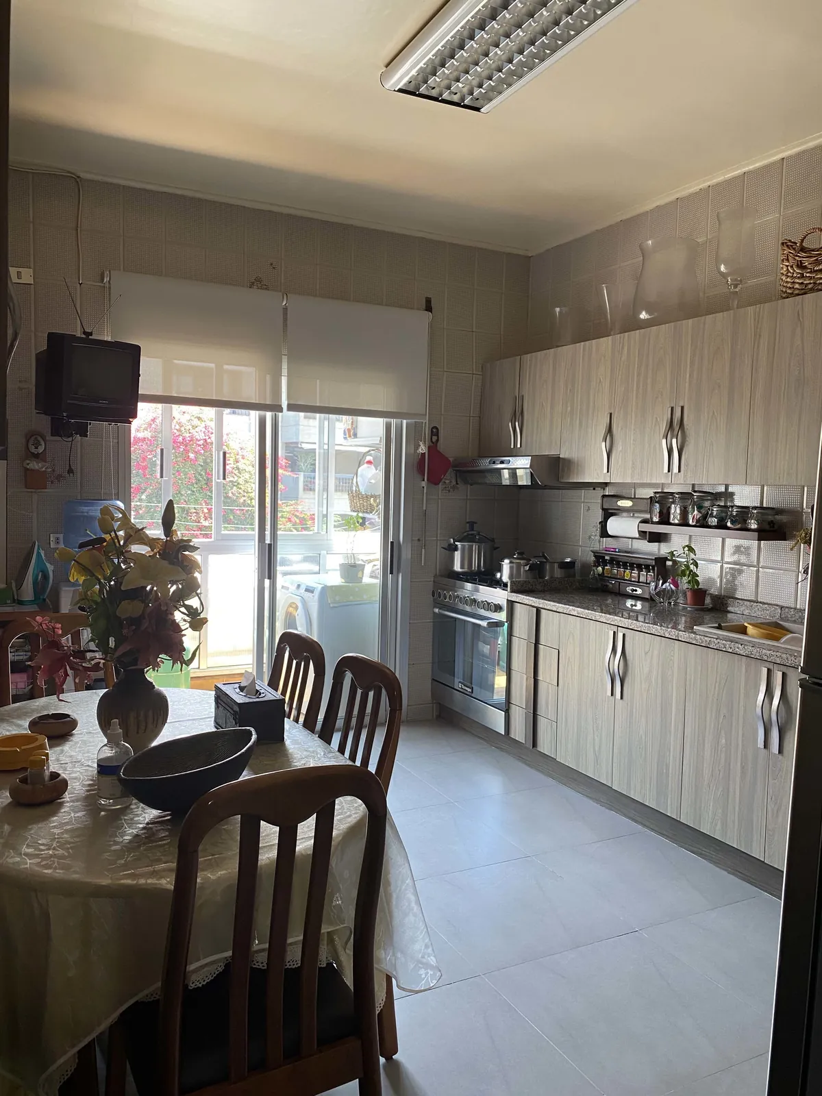 Apartment in Biyada, Metn — photo 3