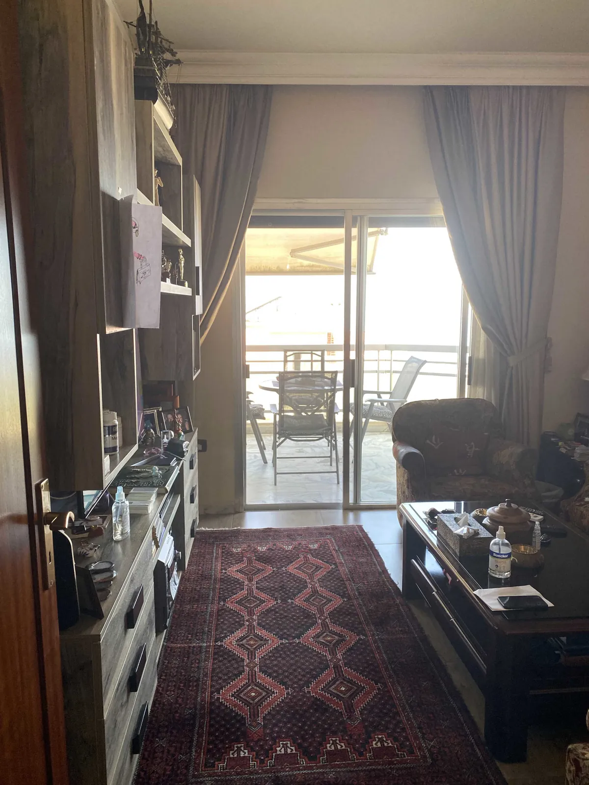 Apartment in Biyada, Metn — photo 5