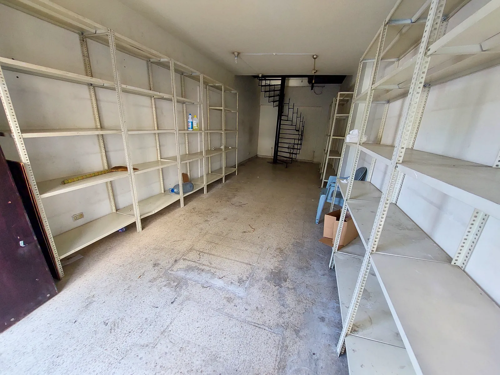 Shop for Rent in Bauchrieh, Metn — photo 2