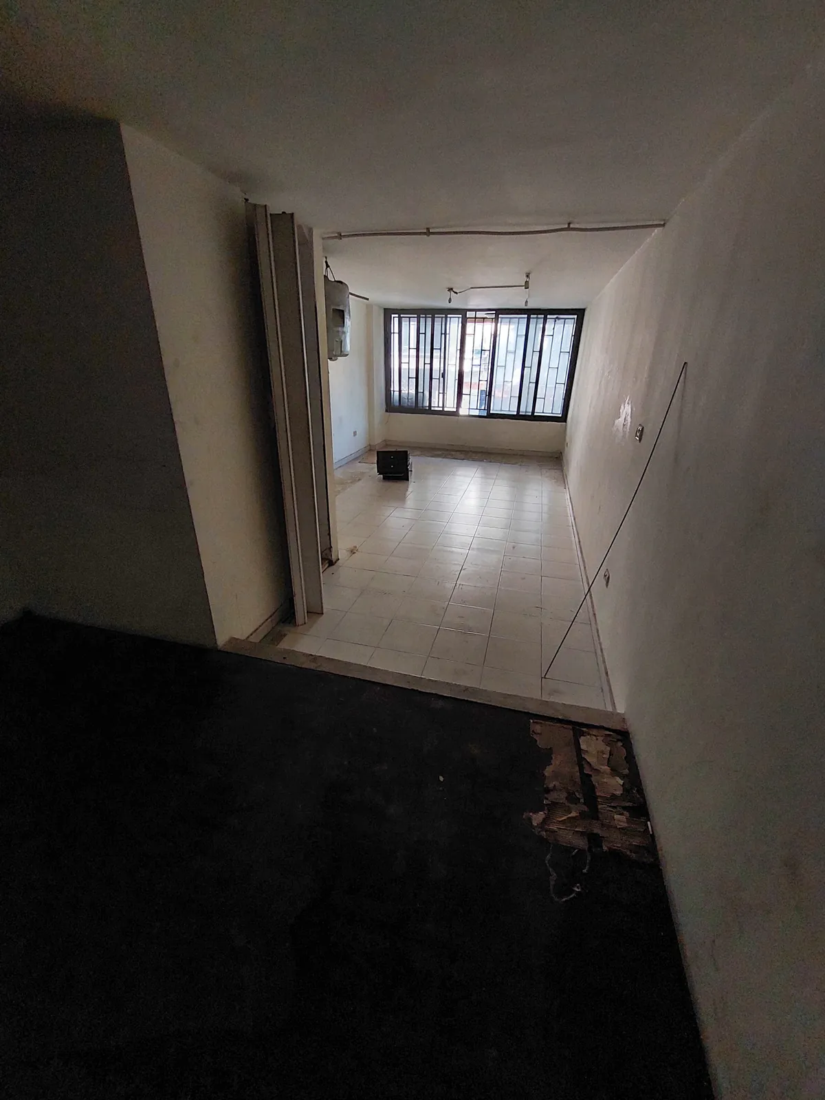Shop for Rent in Bauchrieh, Metn — photo 3