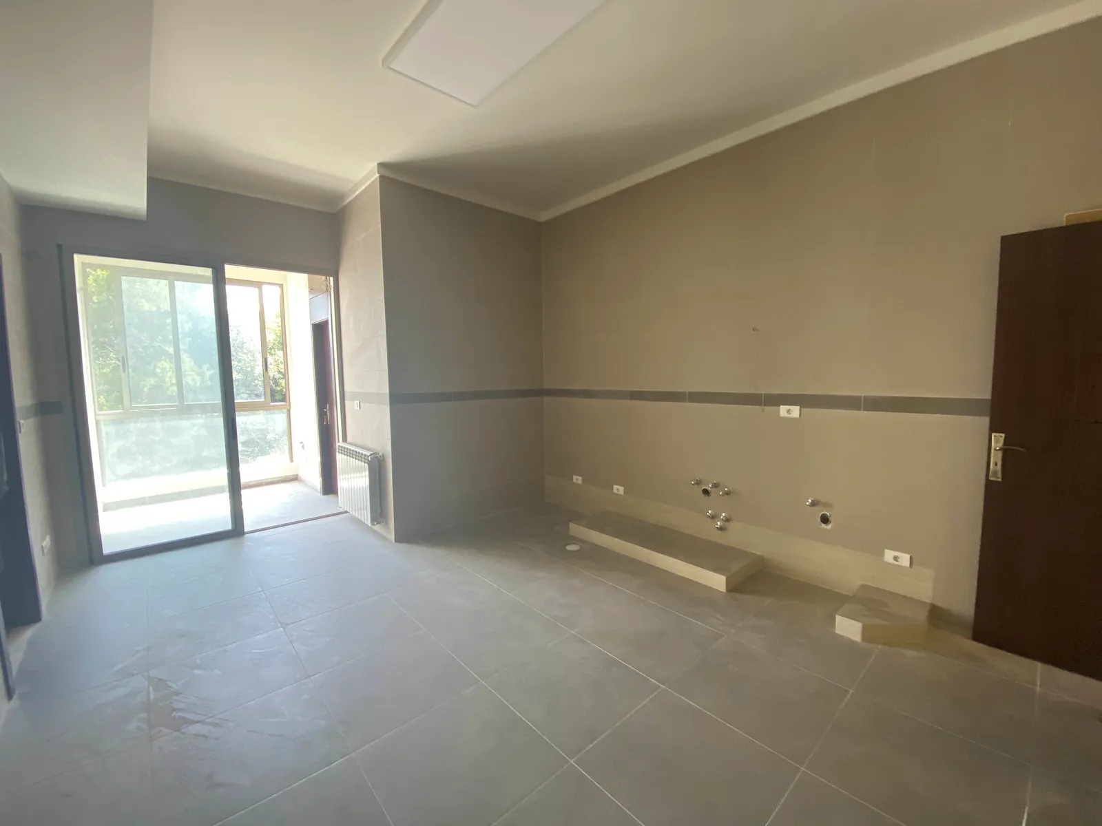 Apartment in Biyada, Metn — الصورة 2