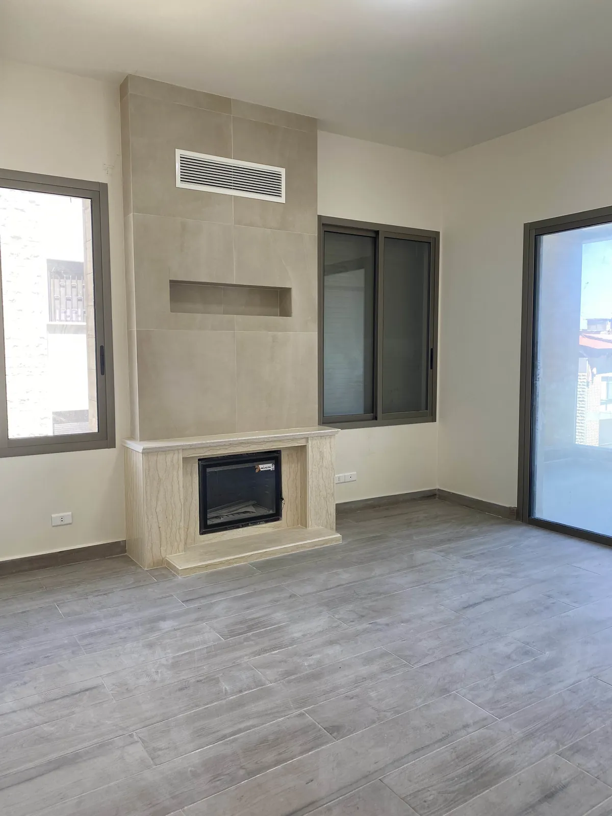 Apartment in Biyada, Metn — الصورة 3