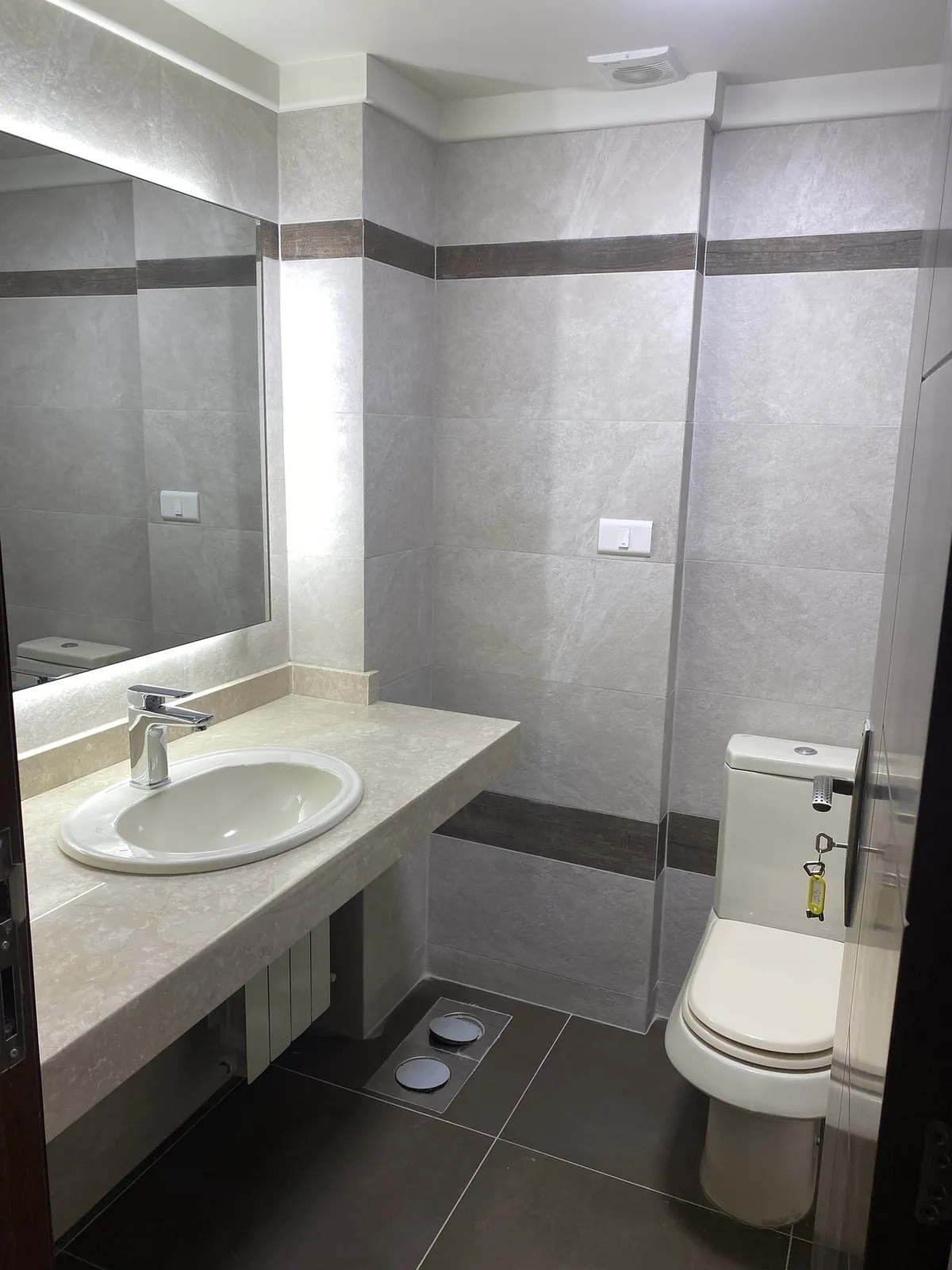 Apartment in Biyada, Metn — الصورة 4