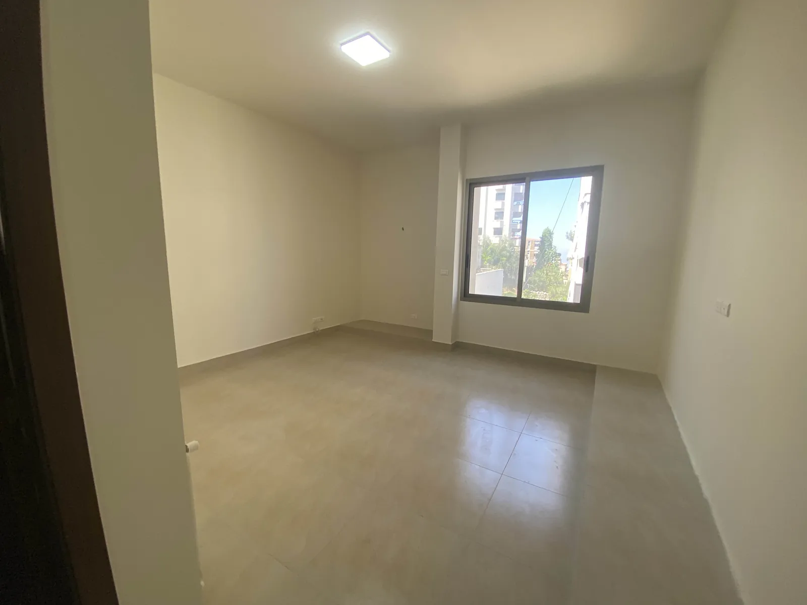 Apartment in Biyada, Metn — الصورة 5