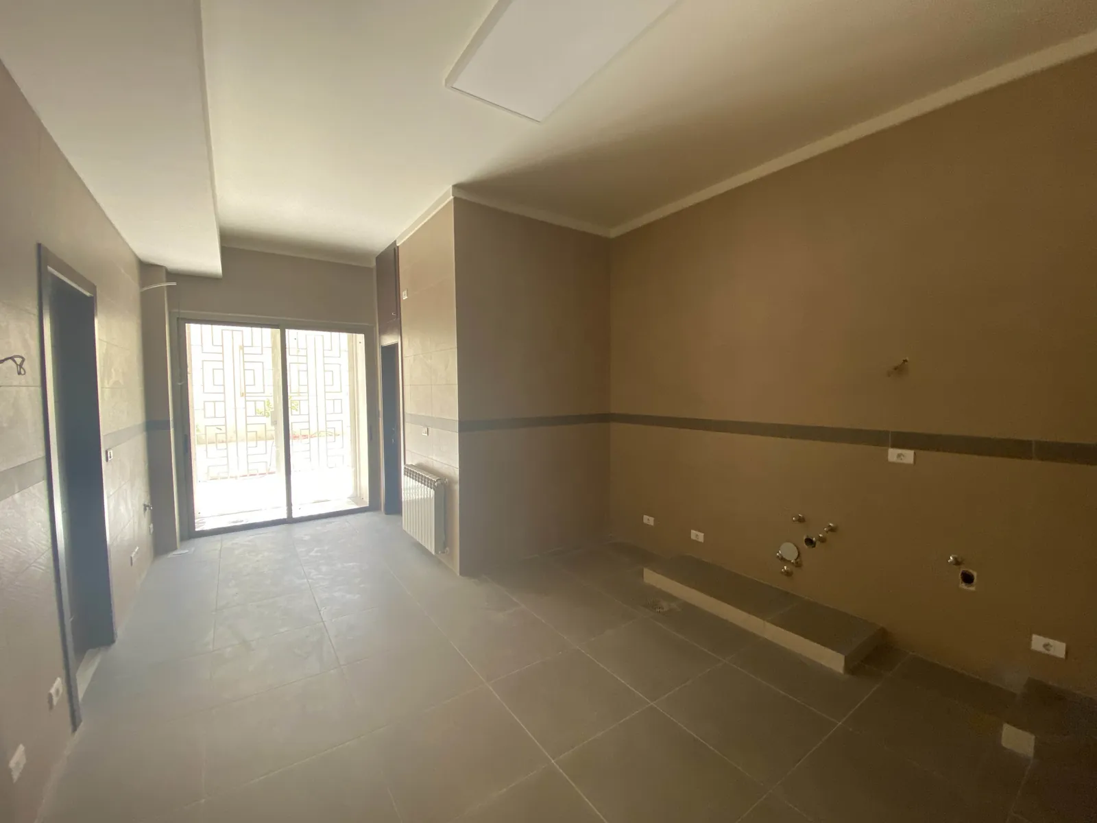 Apartment in Biyada, Metn — الصورة 2