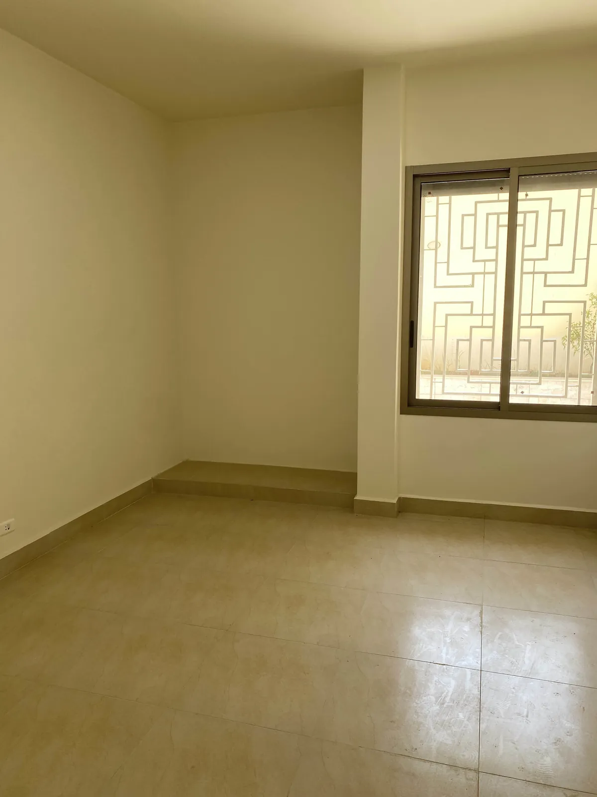 Apartment in Biyada, Metn — الصورة 4