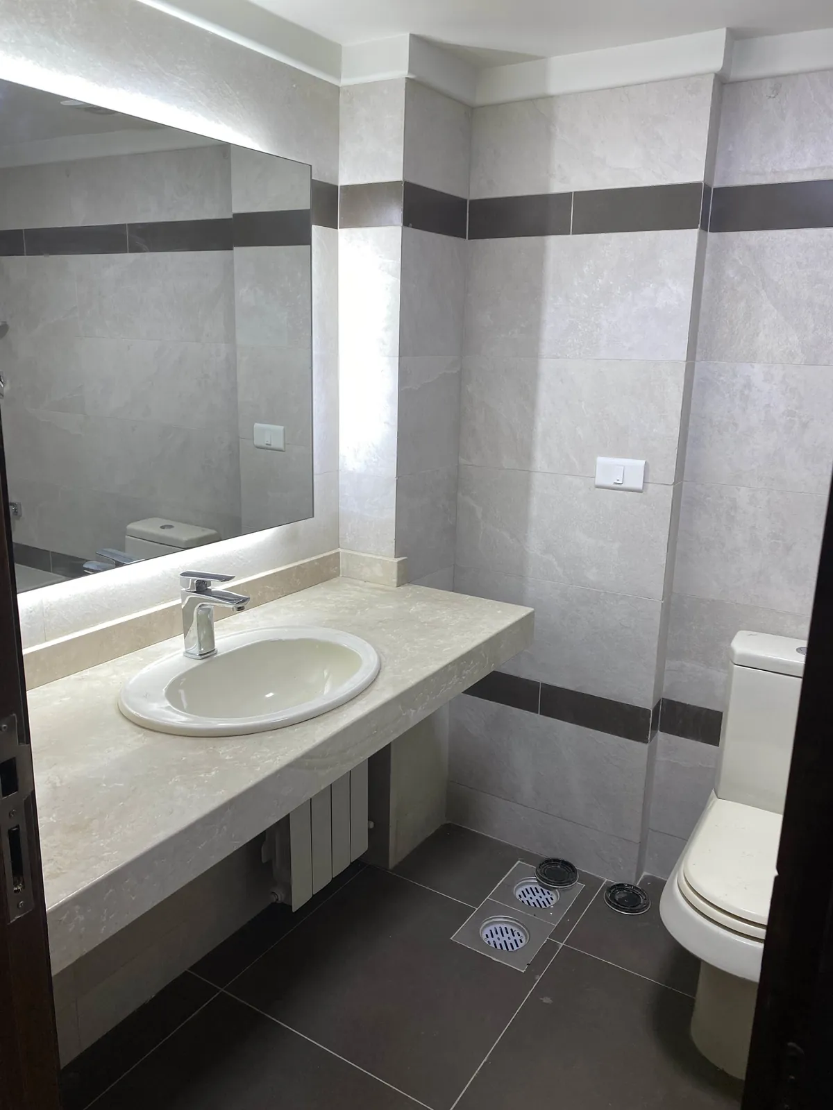 Apartment in Biyada, Metn — الصورة 5