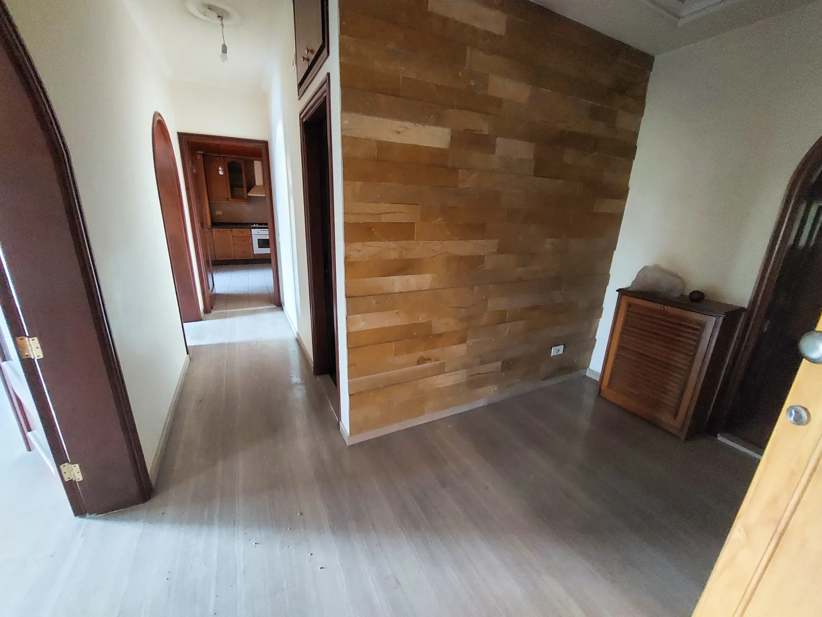 Apartment in Dik El Mehdi, Metn with Terrace ​​​​​​​ — photo 2