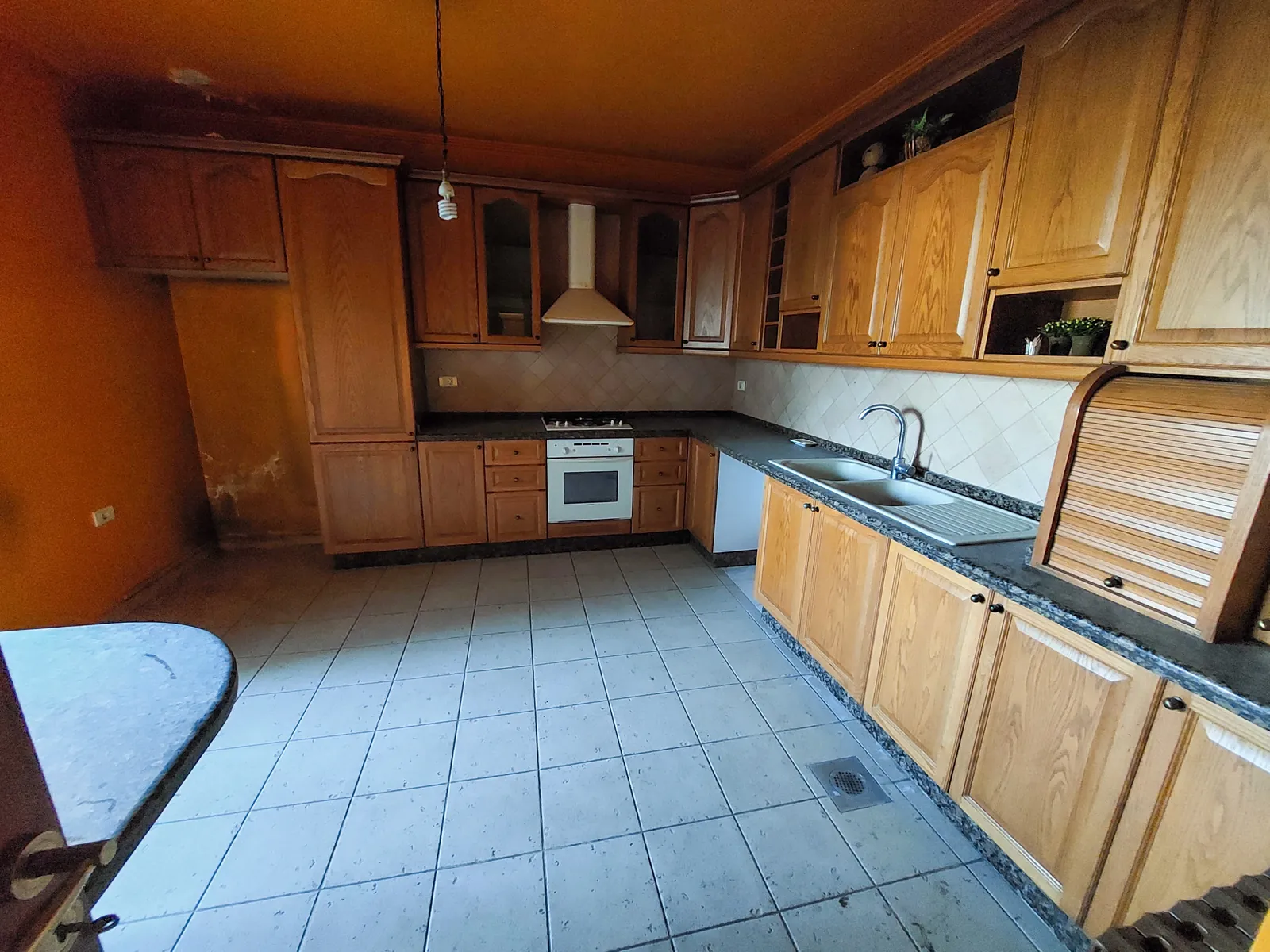 Apartment in Dik El Mehdi, Metn with Terrace ​​​​​​​ — photo 3