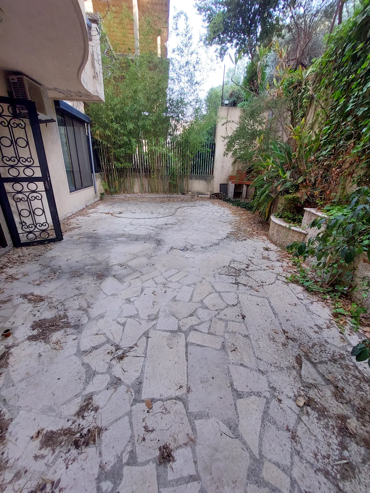 Apartment in Dik El Mehdi, Metn with Terrace ​​​​​​​ — photo 5