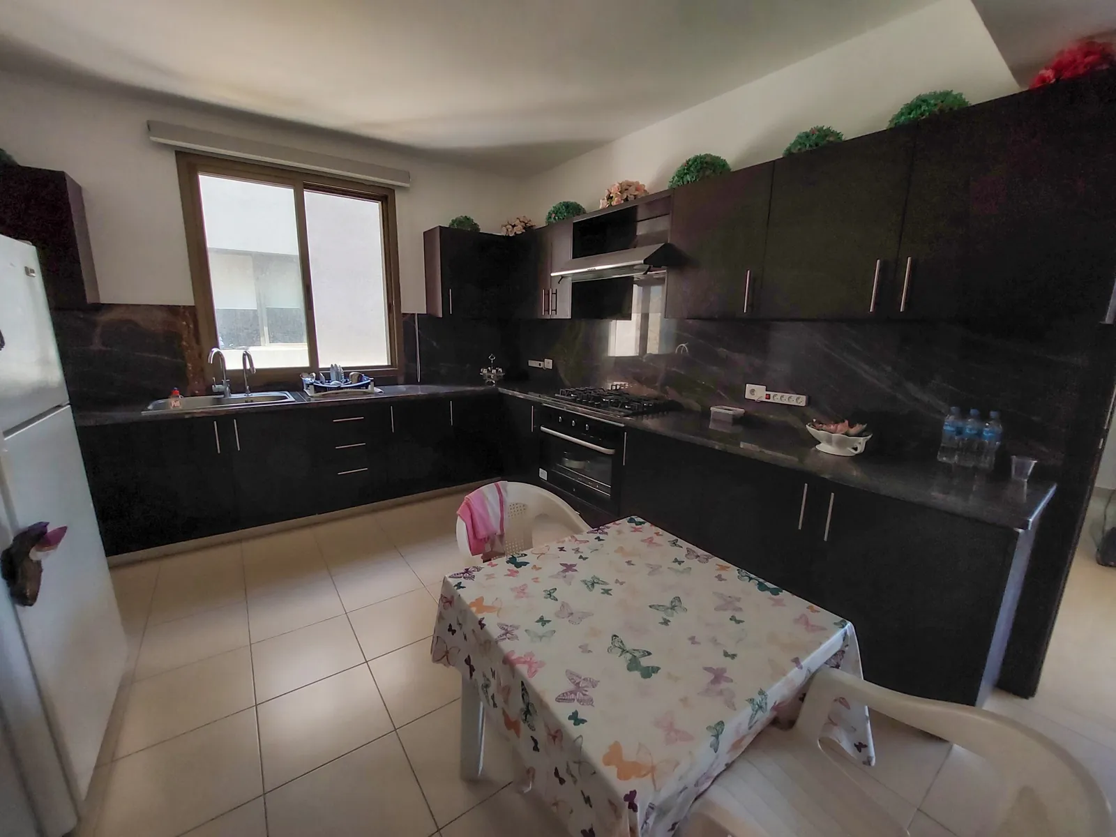 Duplex in Dbayeh, Metn — photo 2