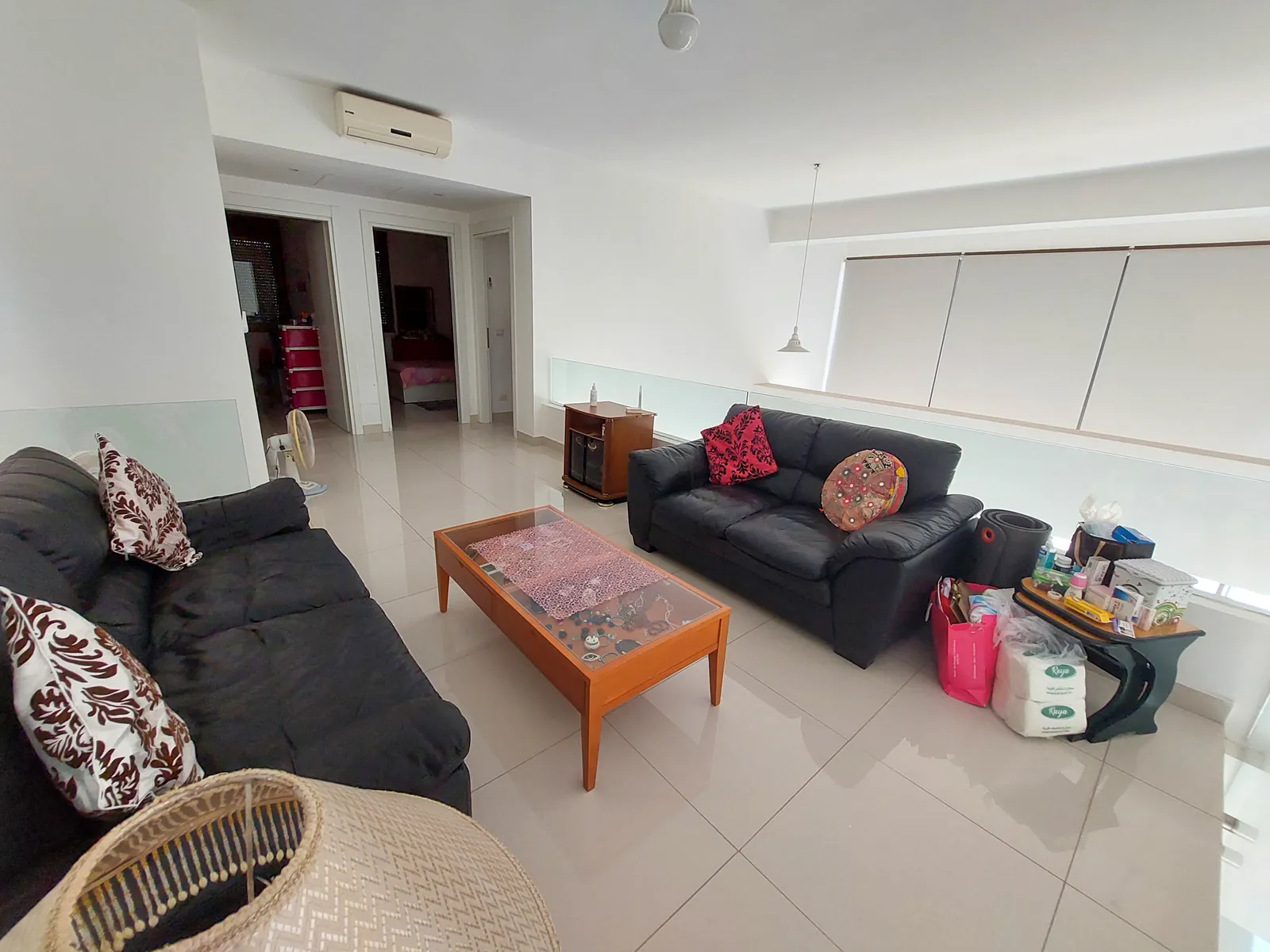 Duplex in Dbayeh, Metn — photo 3